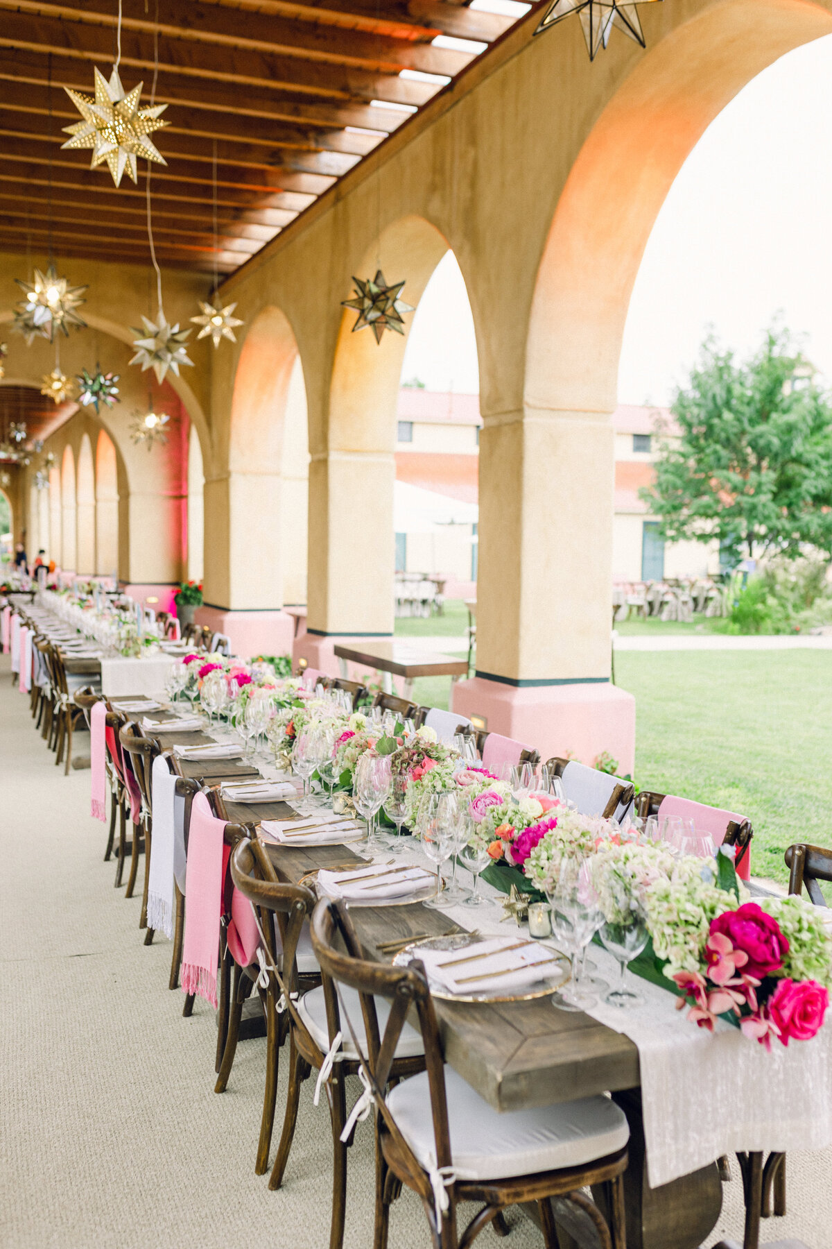 La-Fonda-Santa-Fe-Wedding-Private-Ranch-Coryn-Kiefer-Photography5157