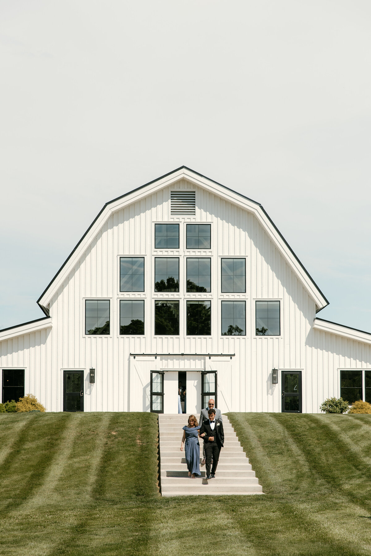 Abigail Anne Photography Colorado and Chicago Wedding and Couples Photographer — Portfolio Featured Story — Bethany and Leo's Wedding 138