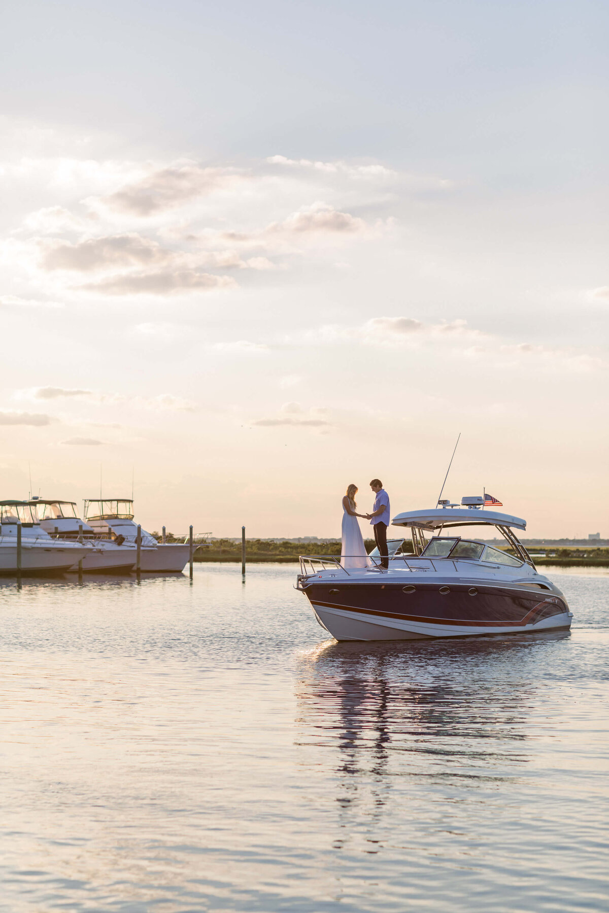 Long_Island_Boat_Engagement_015