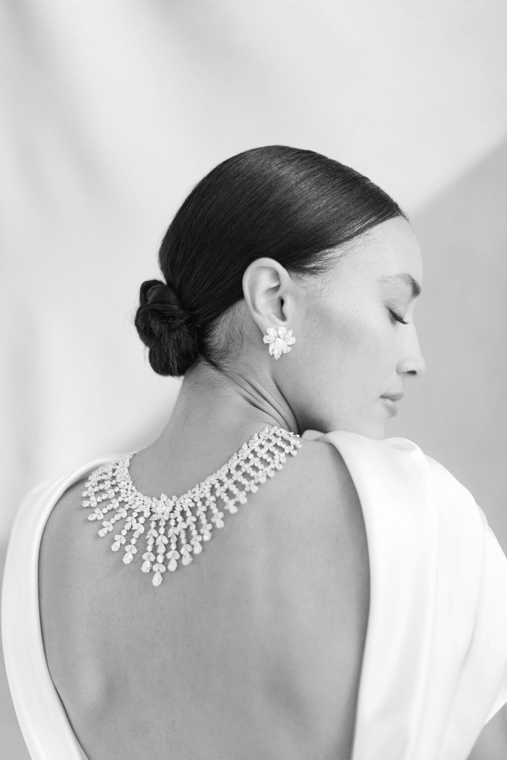 ChelseyBlackPhotographyVizcayaWeddingMiamiFlorida-8770-2