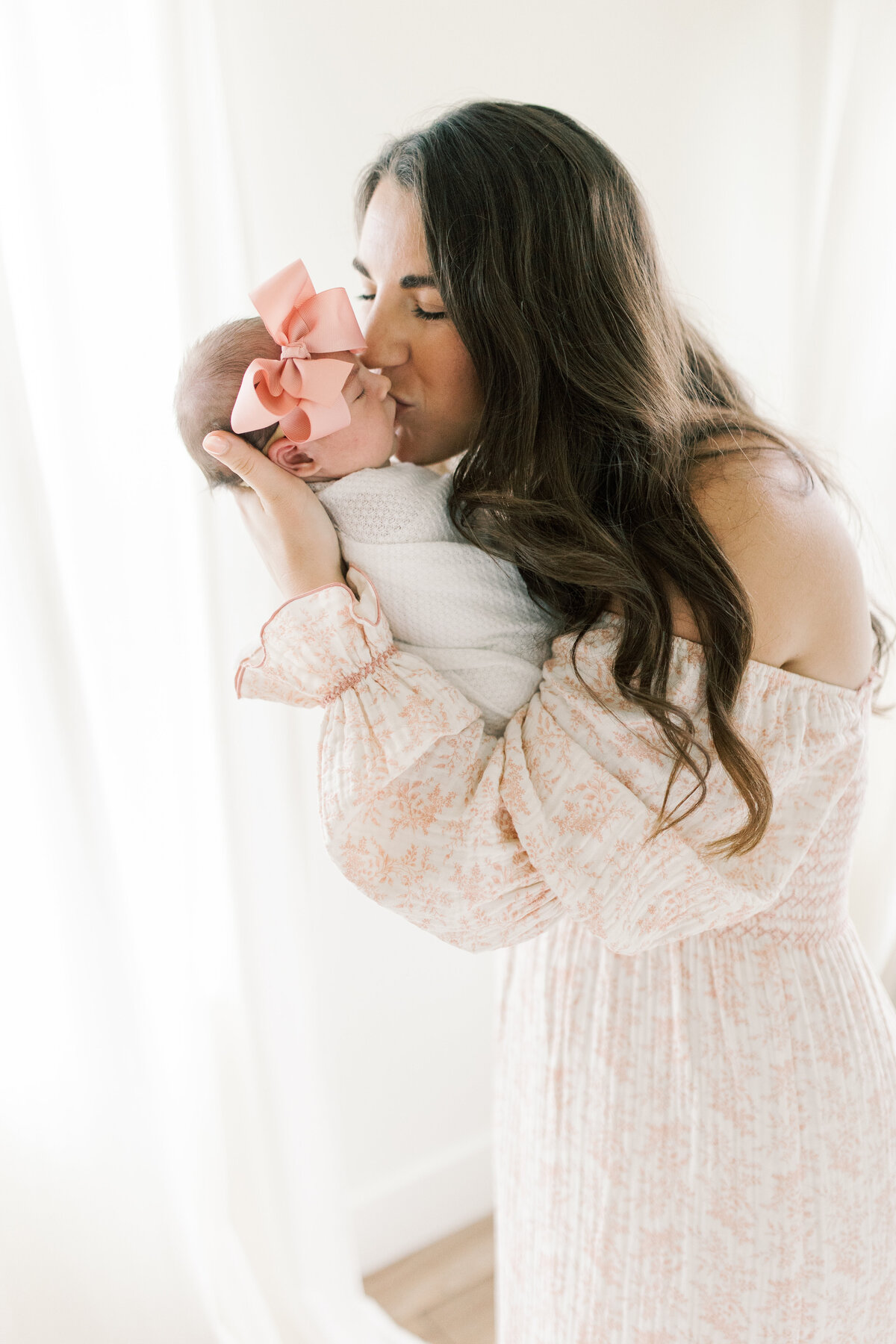 lottienewborn-5776