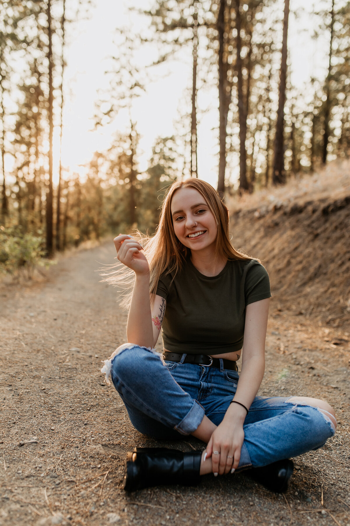 liberty-lake-senior-photographer-36 3