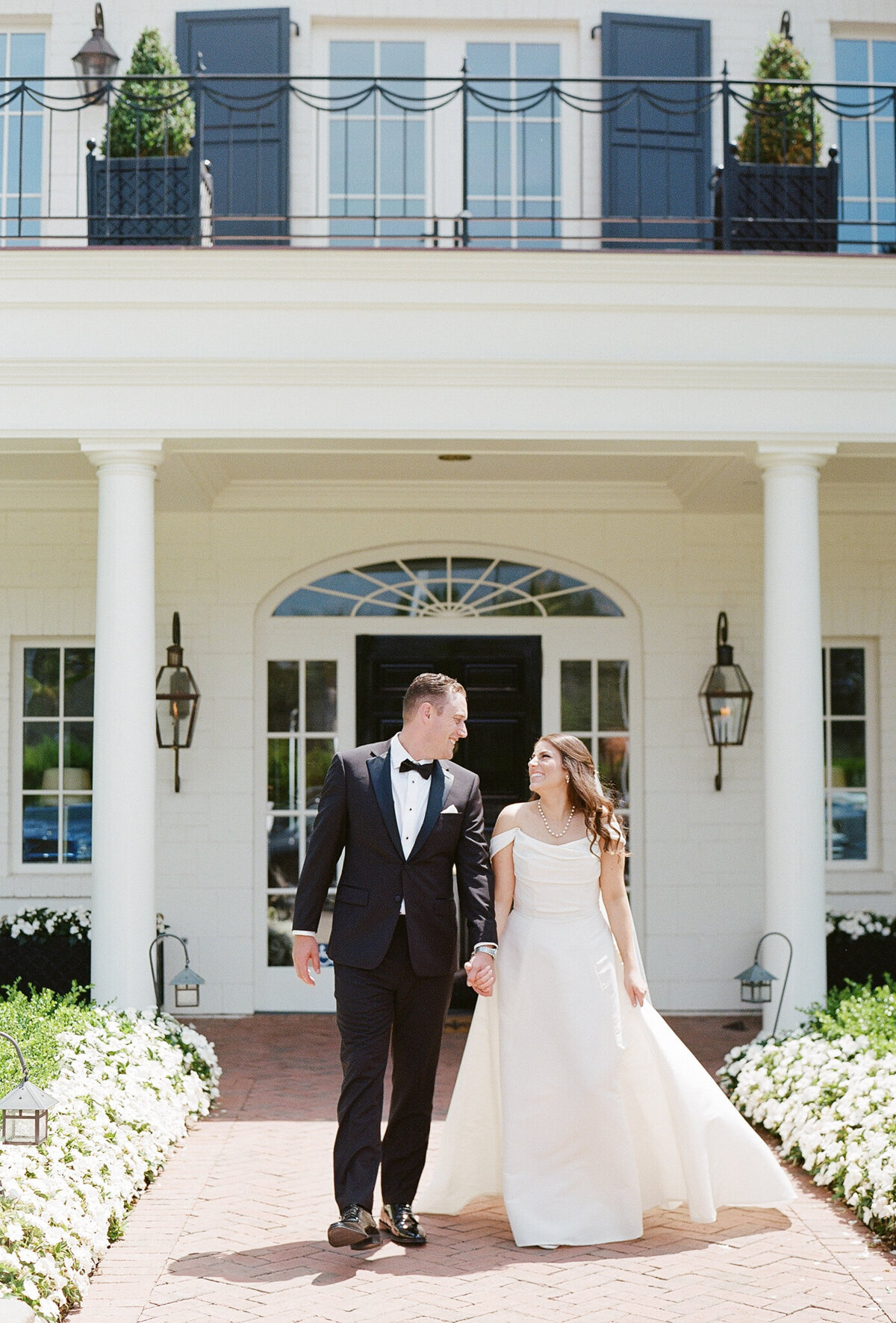 rosewoodmiramarweddingphotography-azizstudios-3