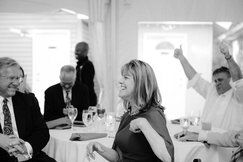 Zaversnik-Wedding-499