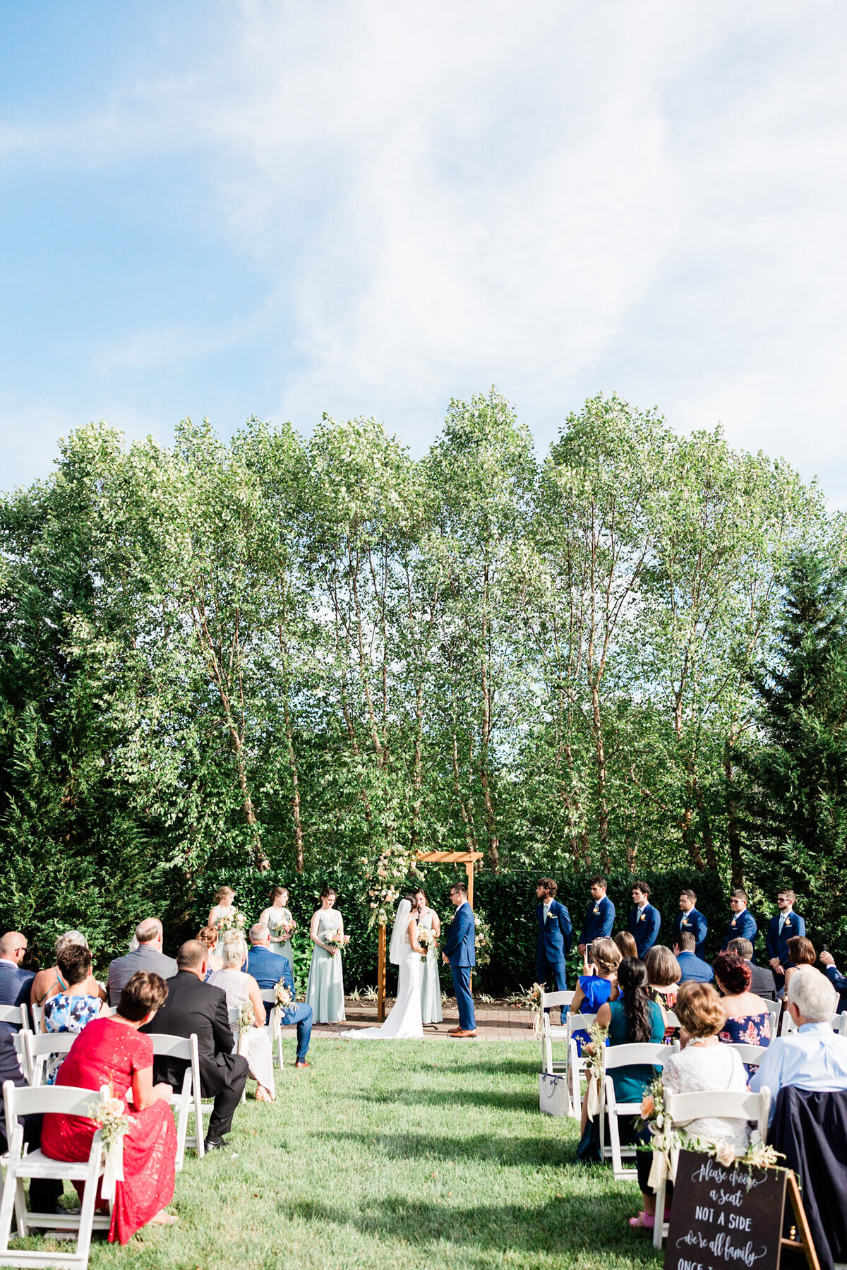 Philadelphia-Wedding-Photographer-61