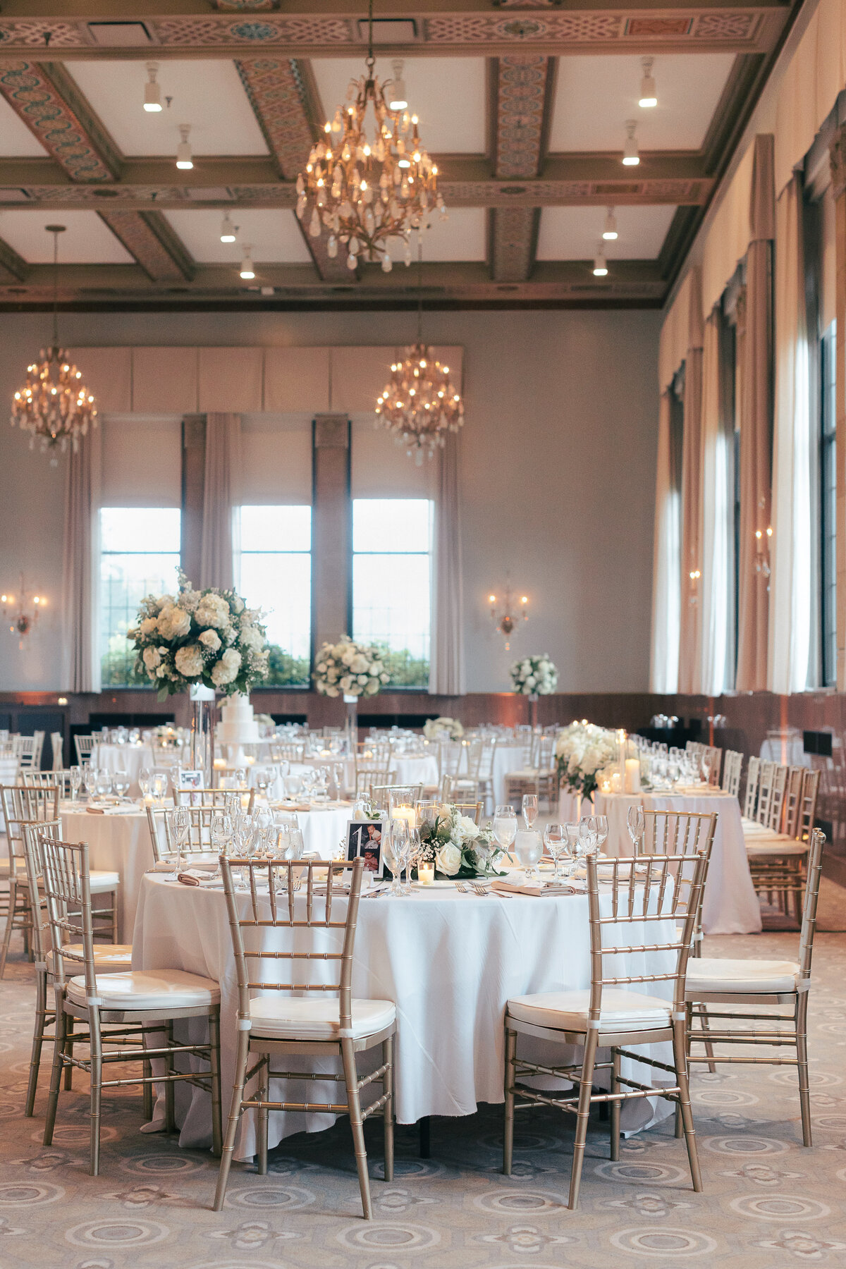 Jordyn_Dryden_Photography_Detroit_Chicago_Traverse_City_Photographer-352