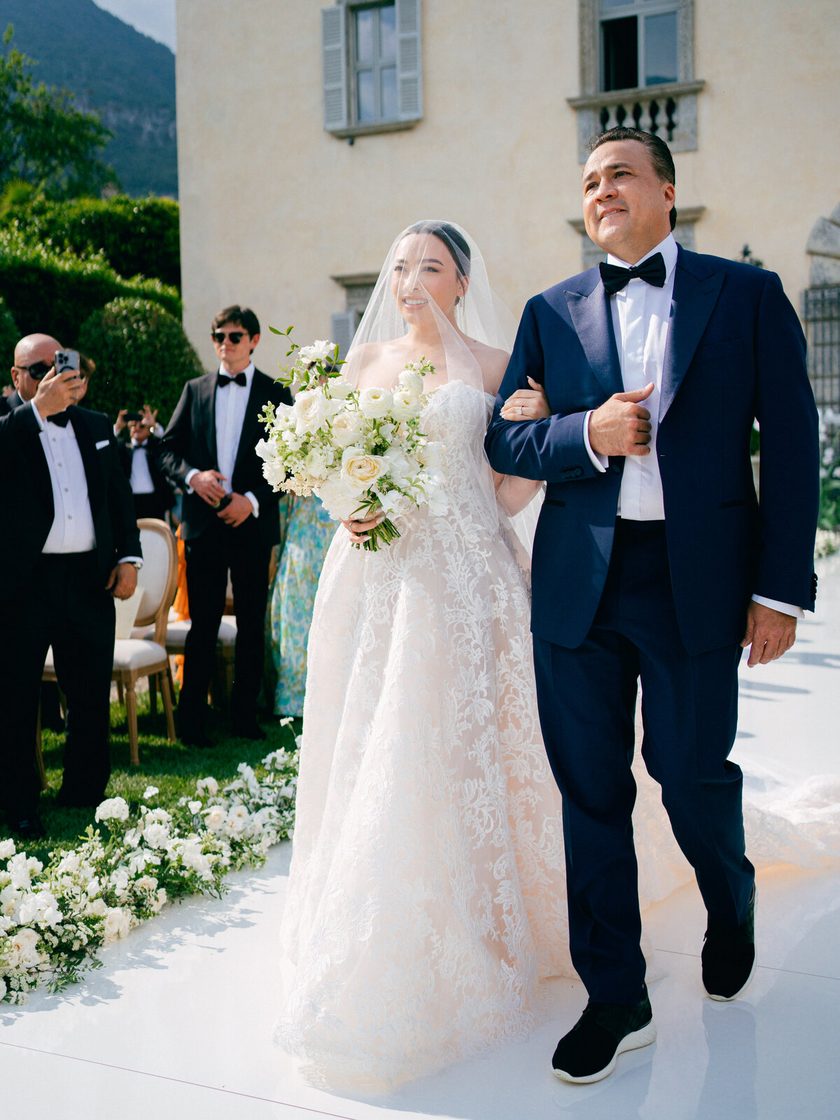 Villa Balbiano Hailstorm Wedding-0062