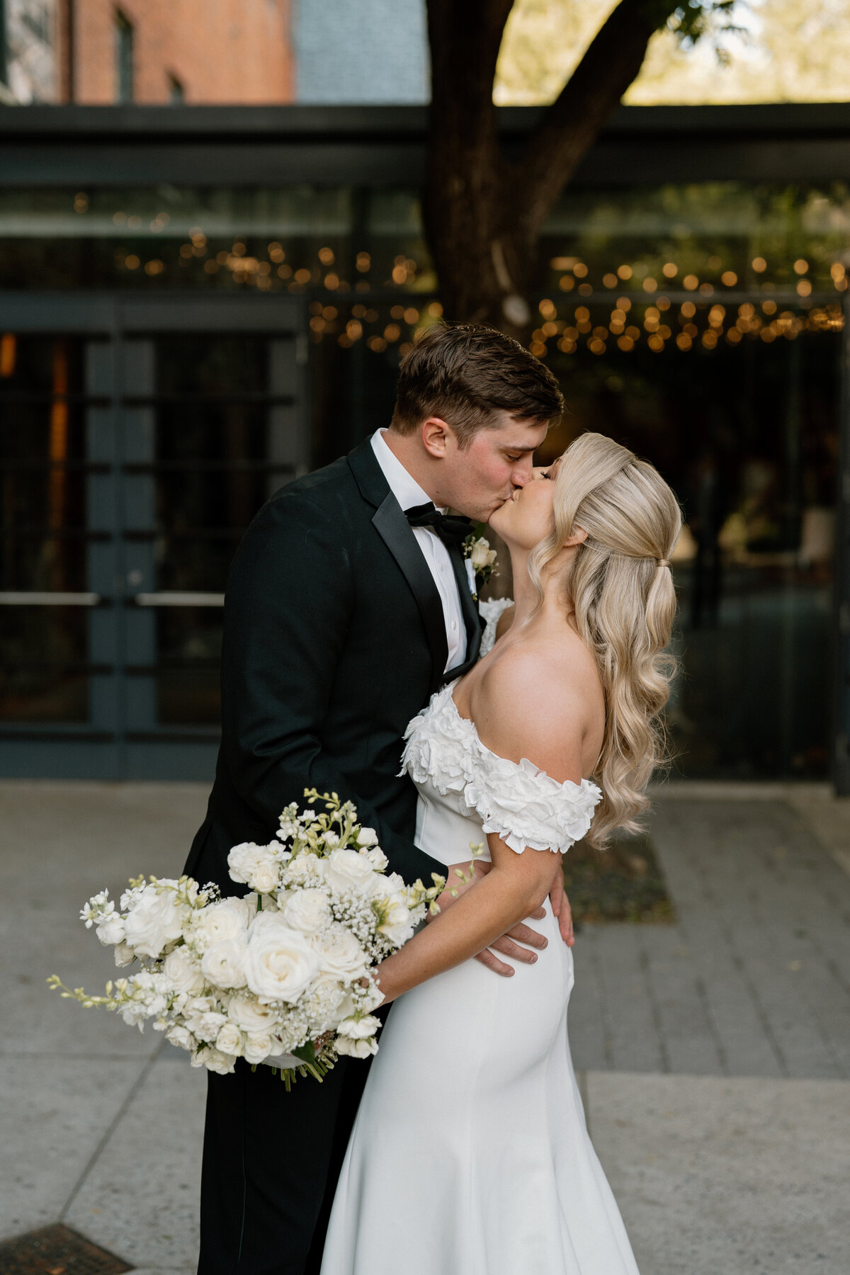 Courtney+Jimmy-Wedding-674