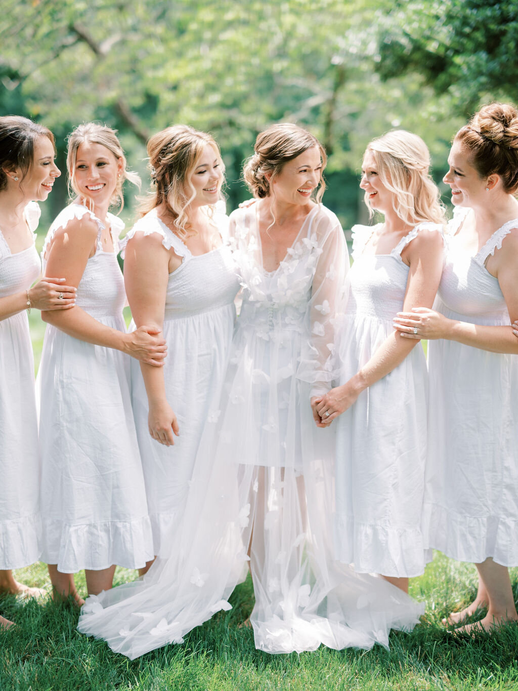 Erin&Austin_KeswickVineyardsWedding_SneakPeek-10