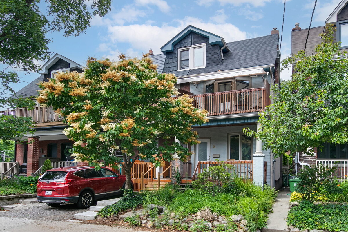 1-web-or-mls-1_001_Exterior Front