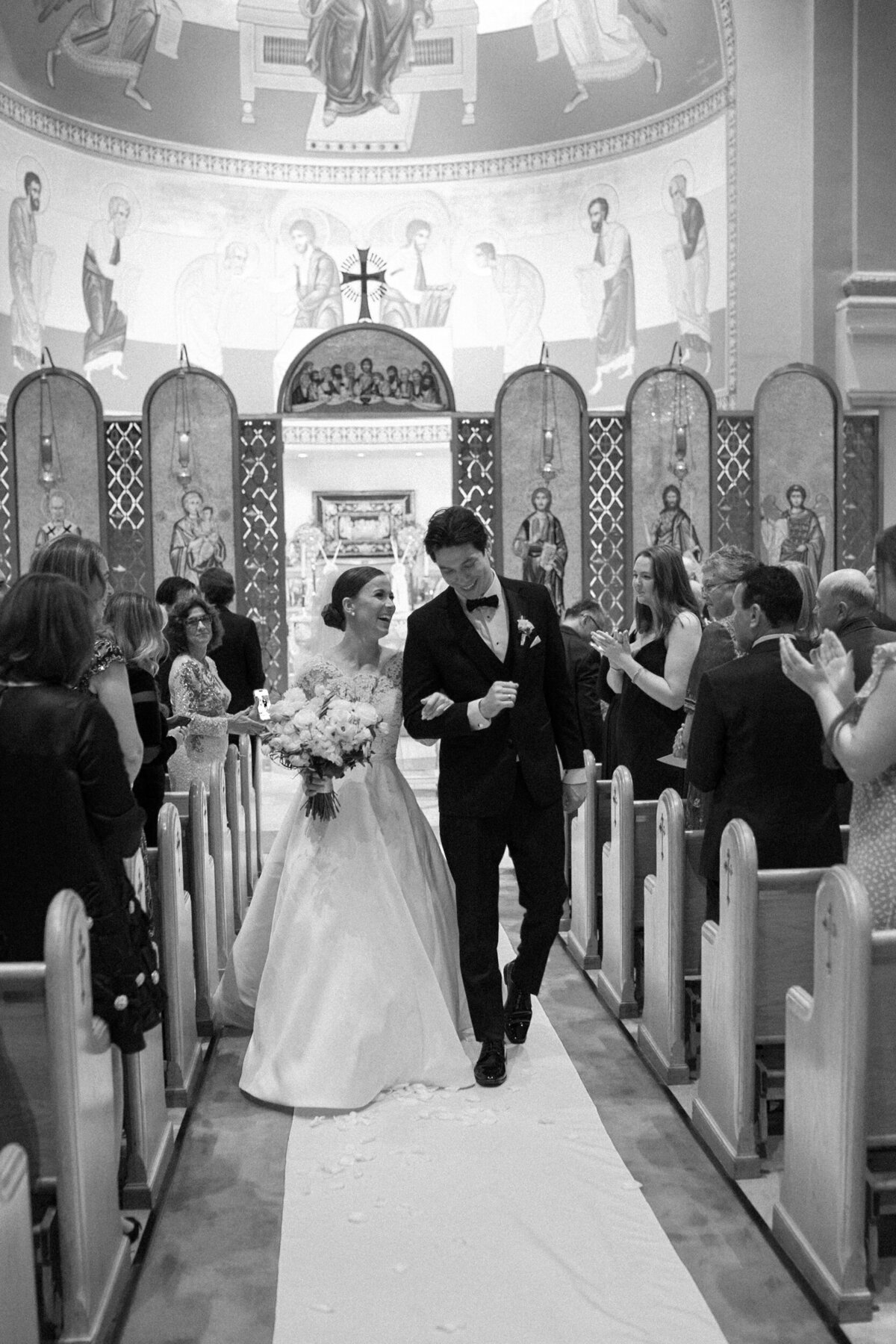 Maria&AaronWed127253