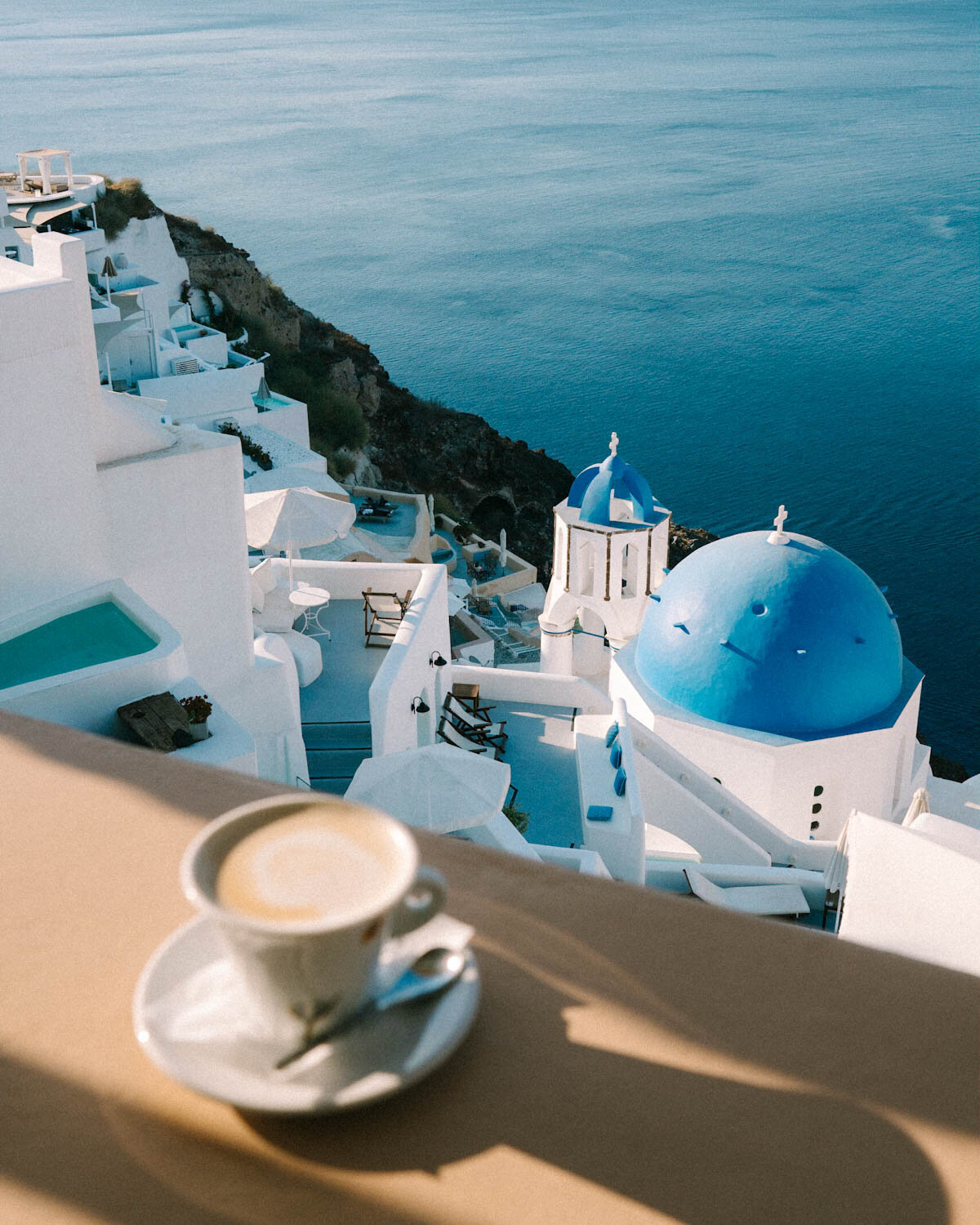 Adriana_maria_Australian_travel_content_creator_influencer_Santorini_greek_islands_29