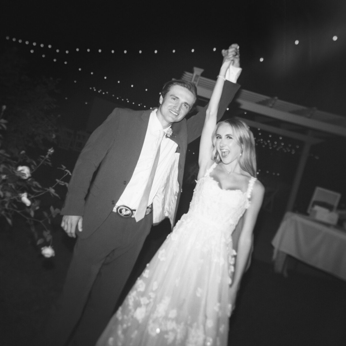 00027158-R1-E010-Edit-2