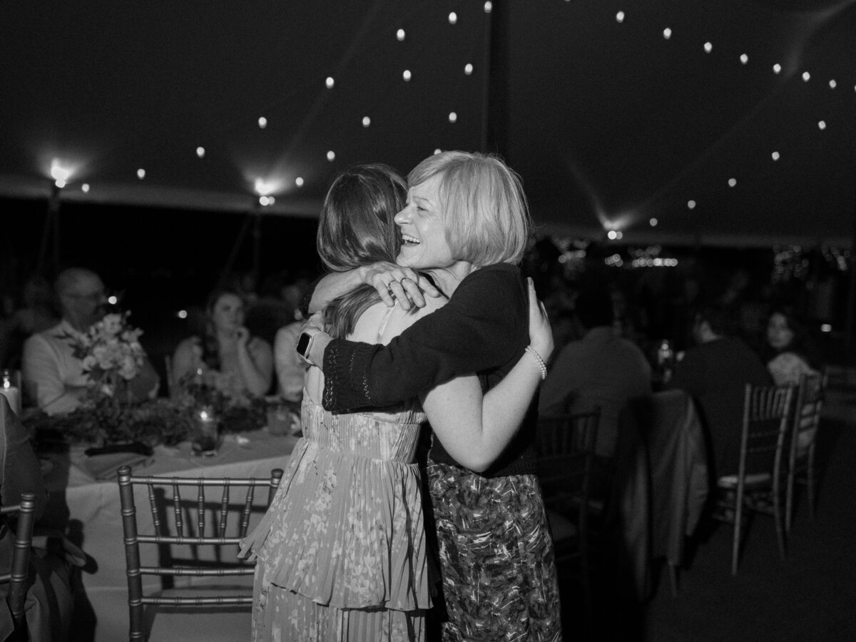 brooke_jake_reception-152