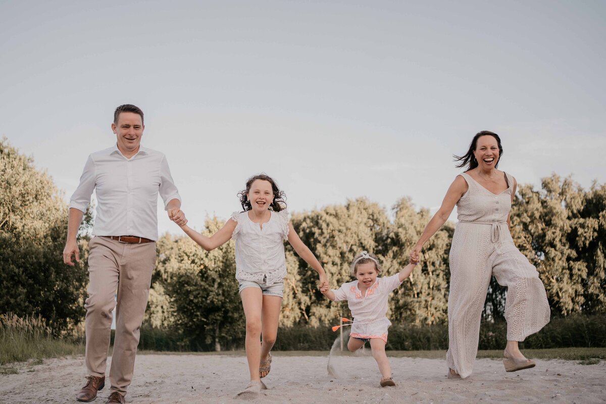 leukfotografie-spontane-shoot-golden-hour-twiske-8