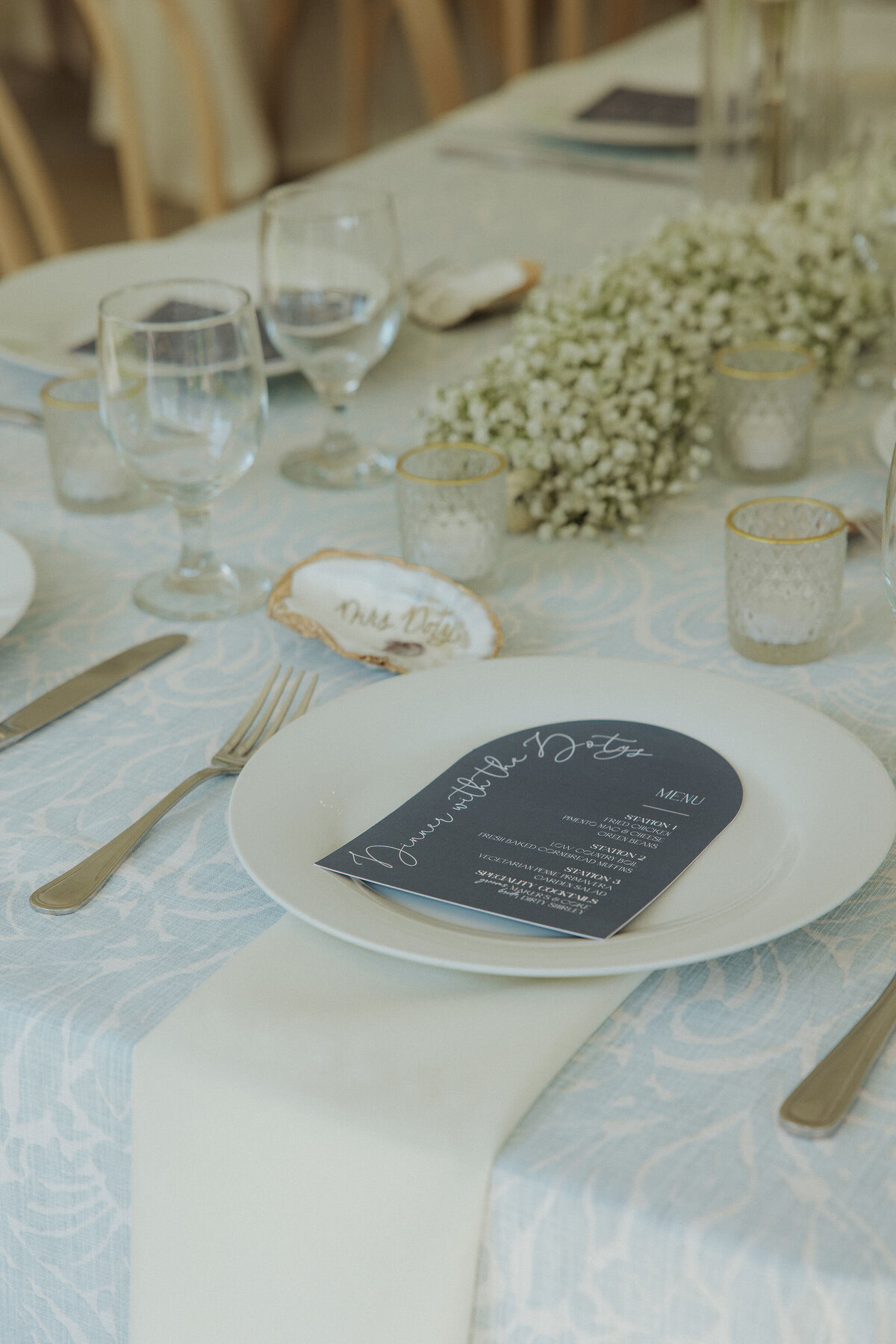 T+MWeddingWingatePlace-2718