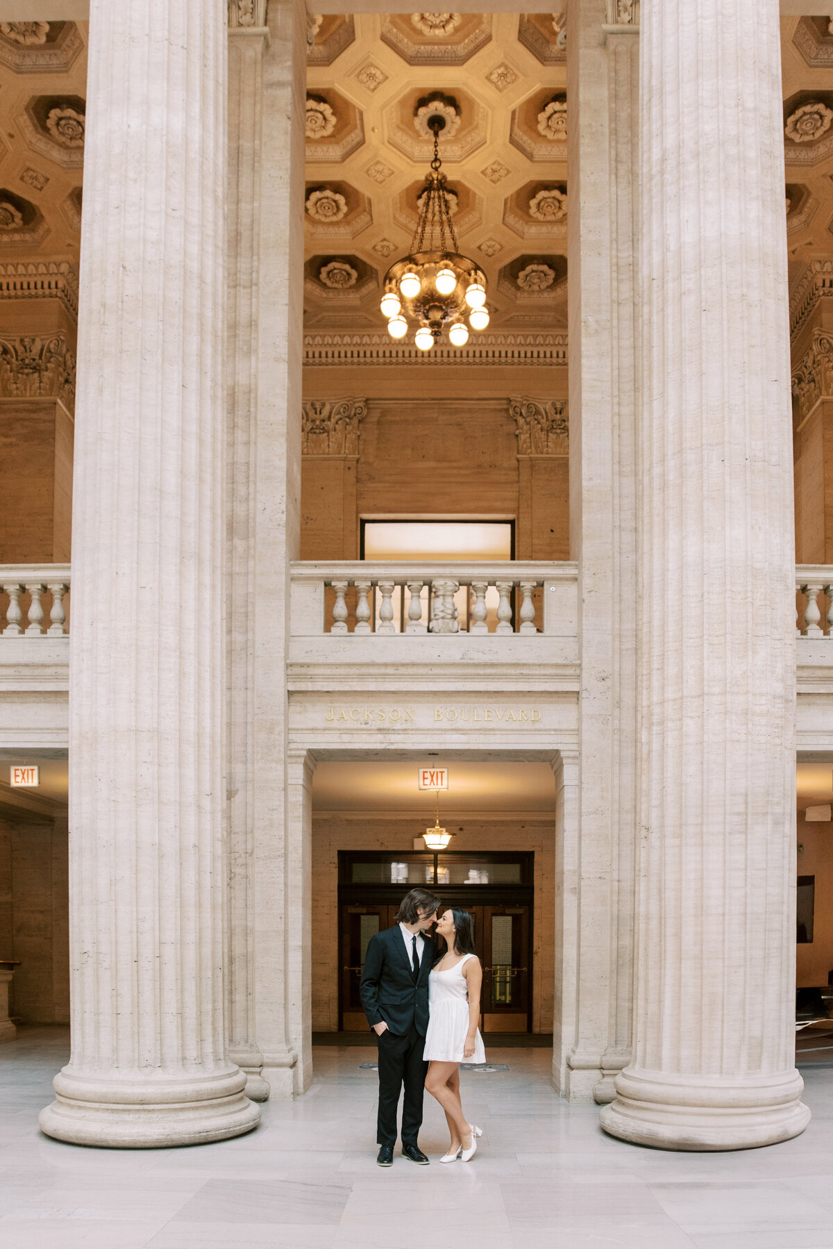 cassie-nichole-photography-chicago-illinois-wedding-photographer-emily-tyler-engagement-session-sneak-peeks-34