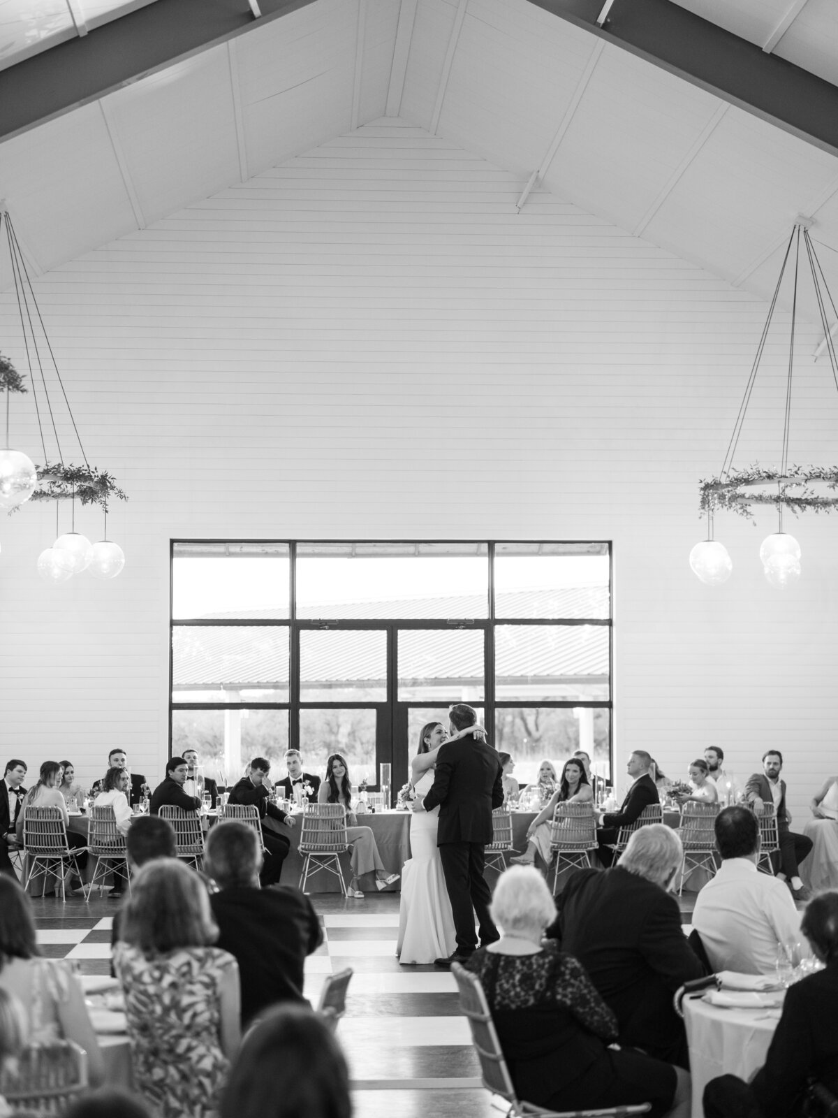 Mae's Ridge Wedding, Austin Texas Wedding Photographer-87