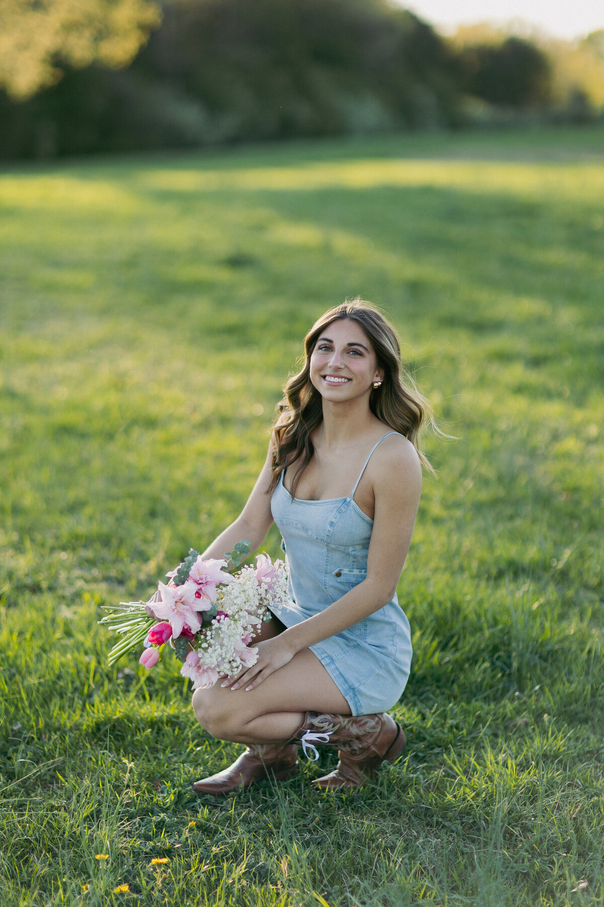 KATELYN-001