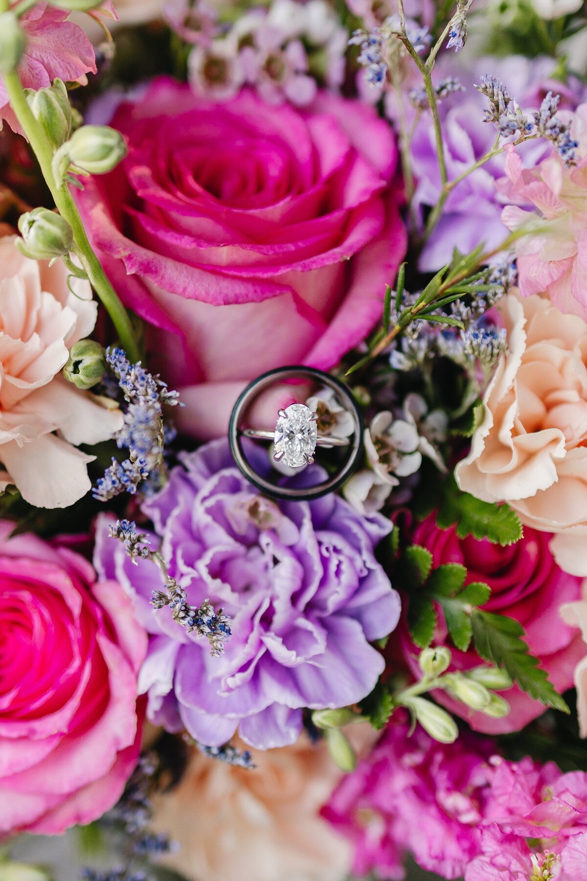 WEDDING REGIE ANN WITH KYLEE ANN STUDIOS0070