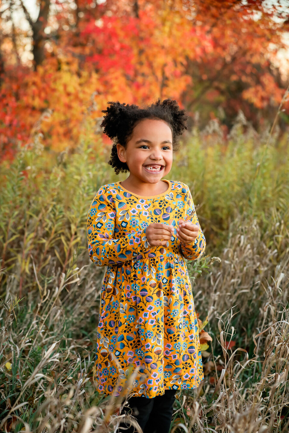 twin-cities-family-photographer-009