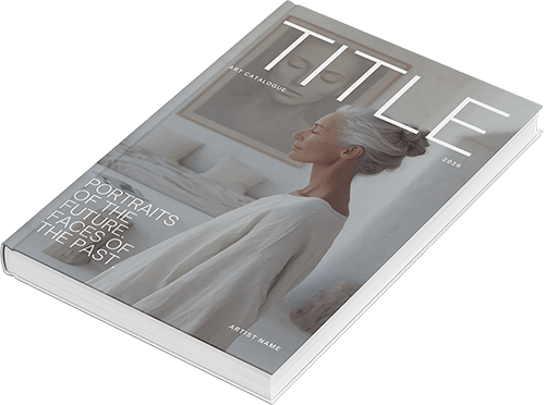 Book-horizontal-MINIMAL-500