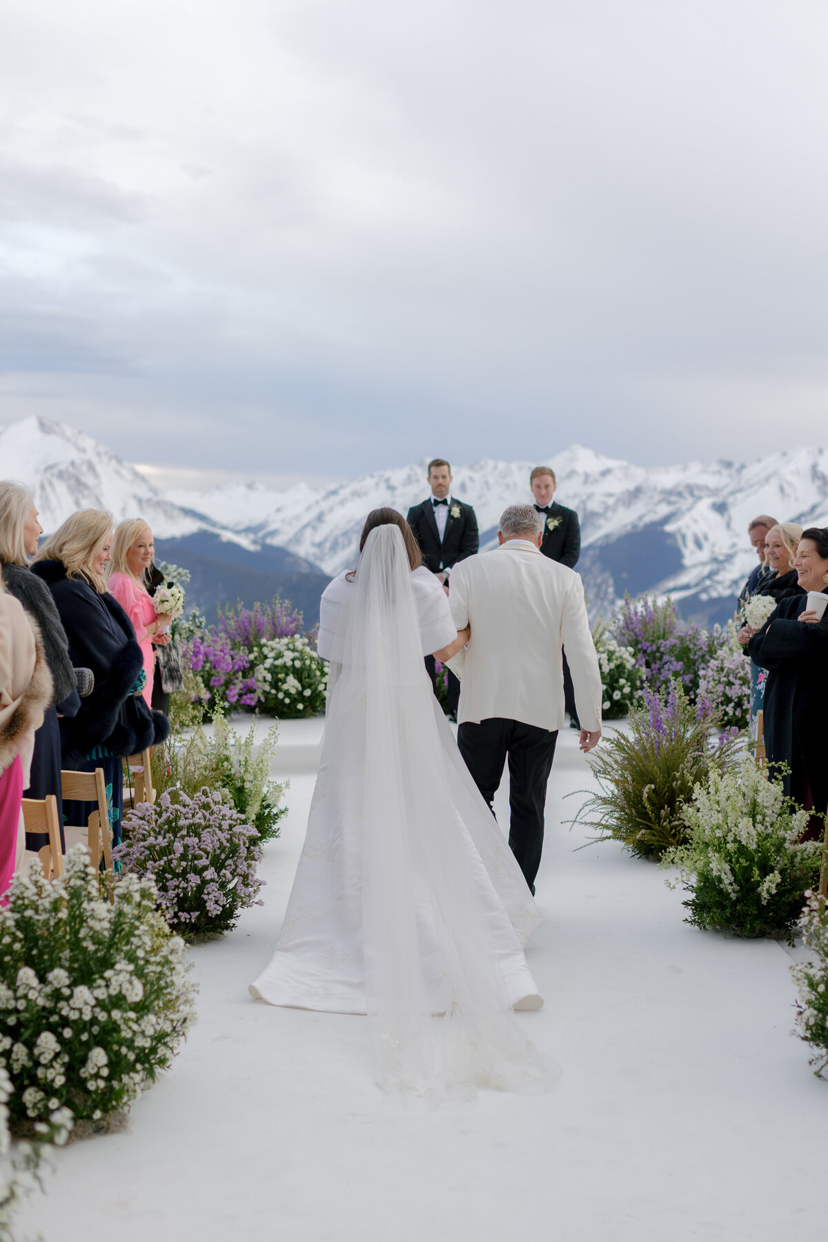 MagiFisher_HannahDavid_Aspen_Wedding-1293