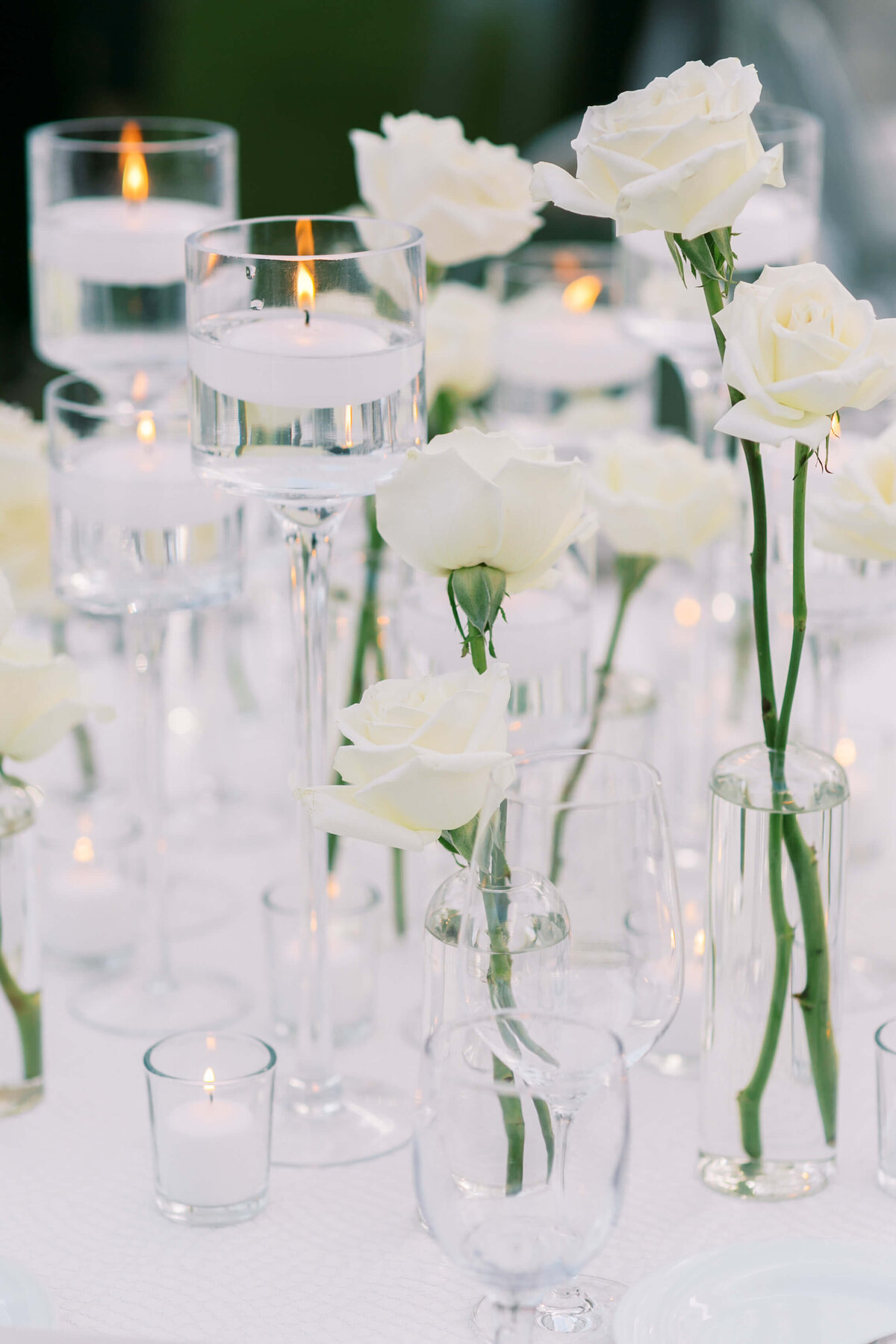 Lisa-Leanne-Photography_Bel-Air-Country-Club-Wedding_Los-Angeles-Wedding_Southern-California-Wedding-Photographer_72