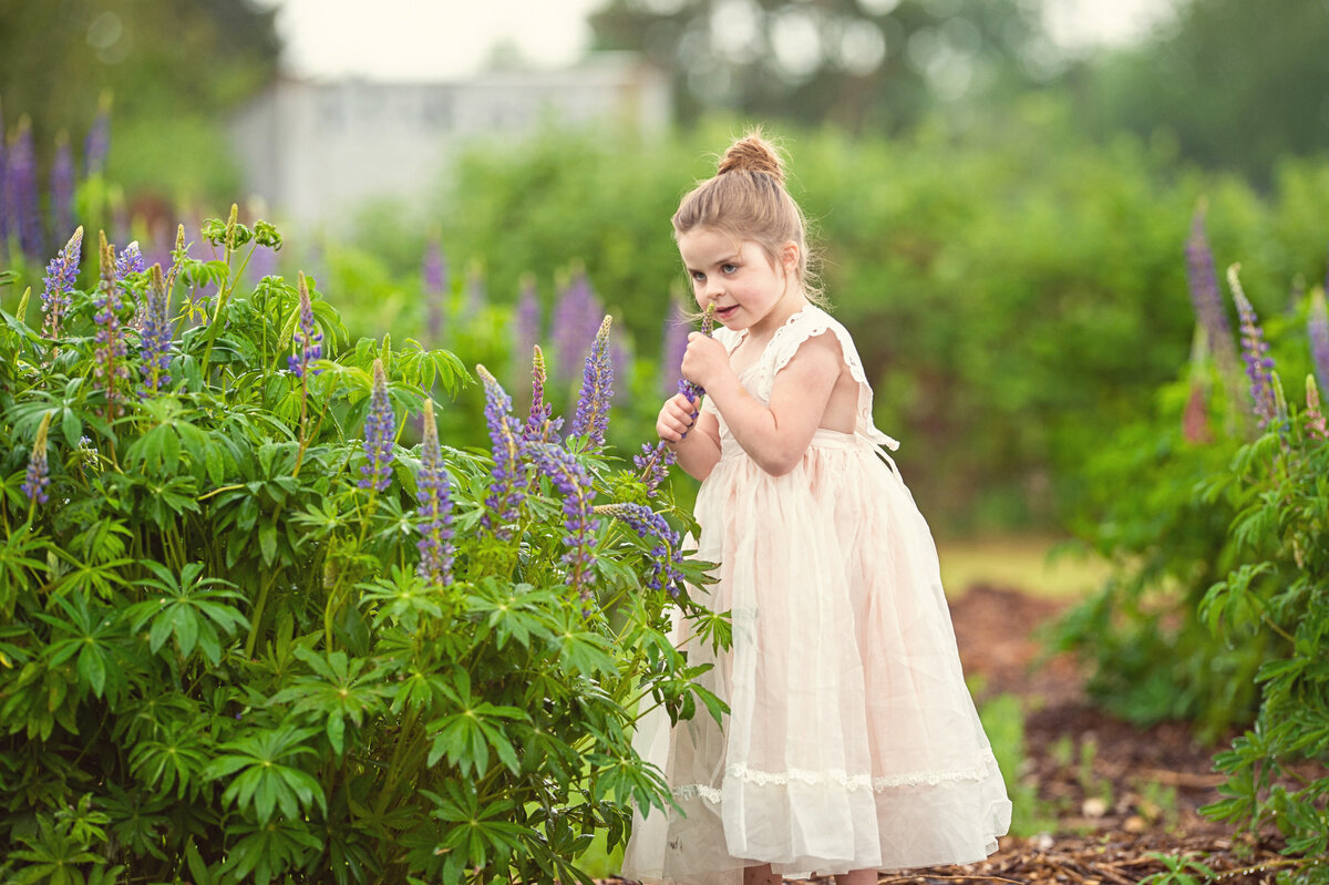 Heleyna Holmes Photography_0131