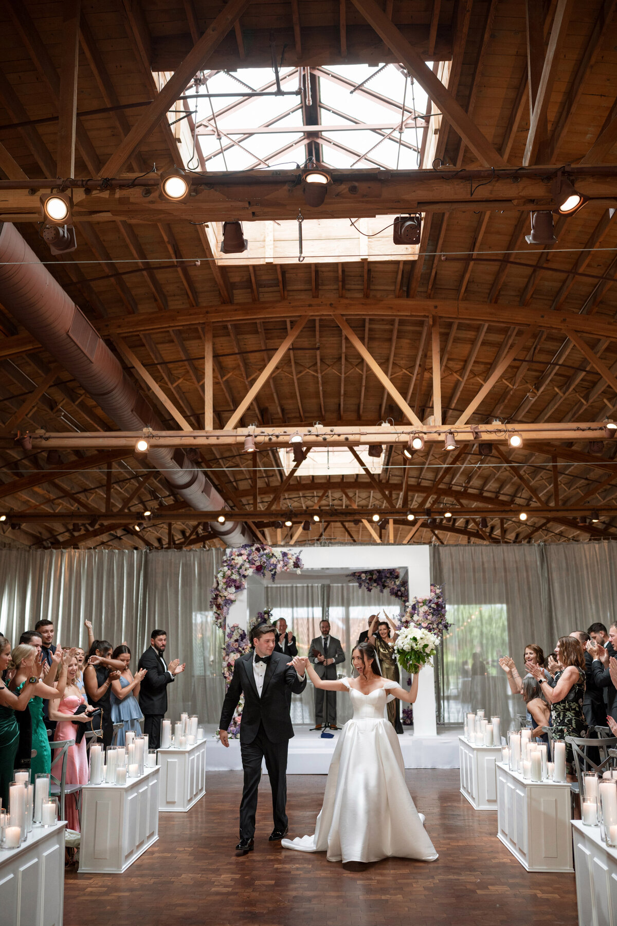 Aspen-Avenue-Berlez-Chicago-Wedding-Photographer-Great-Events-Epic-Events-Rockwell-on-the-River-Entertaining-Company-Jewish-Wedding-Editorial-91