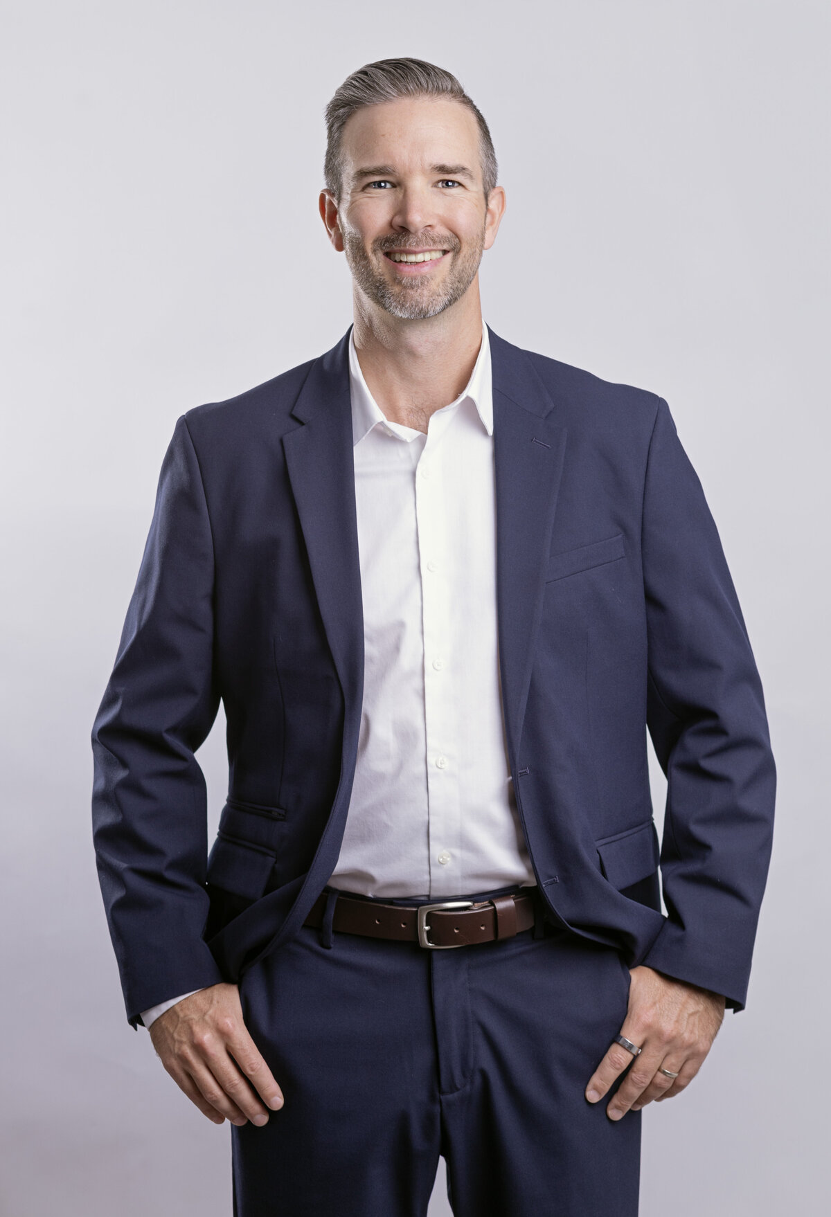 Professional headshots North Port FL, Business headshots Venice FL, Corporate headshots Port Charlotte, Sarasota professional headshots, Punta Gorda headshot photography, Branding photographer North Port FL, Personal branding phot (26)