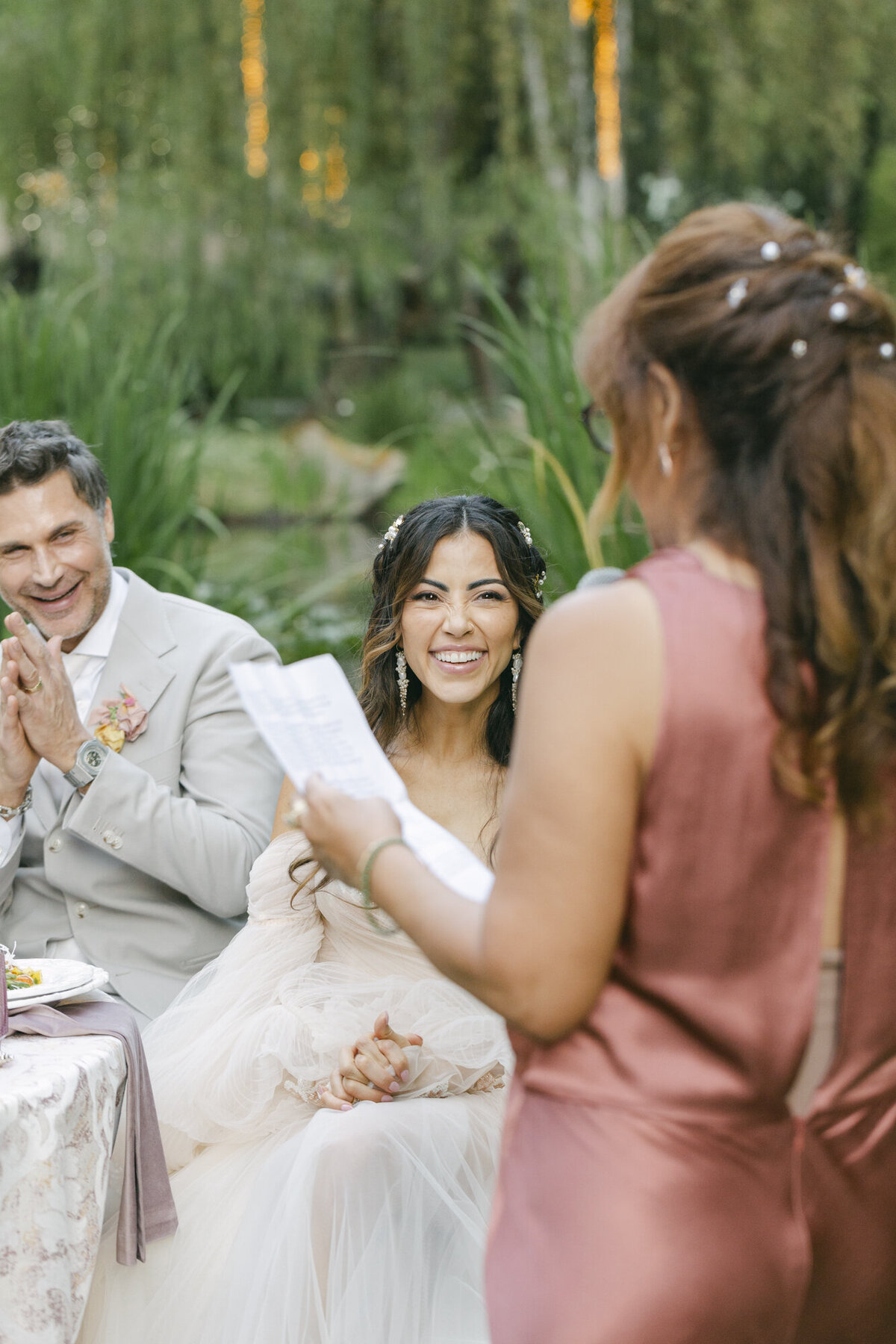 PERRUCCIPHOTO_NESTLDOWN_WEDDING_184