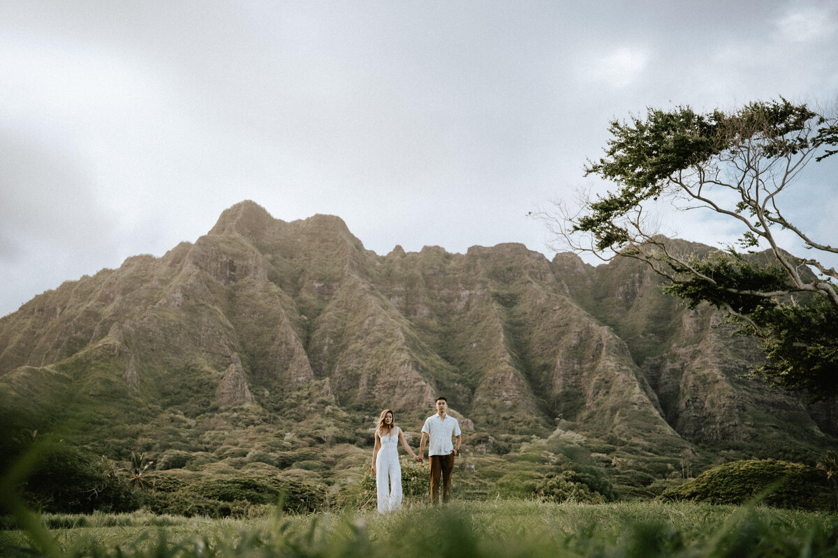 Oahu-Wedding-Photographer-00255