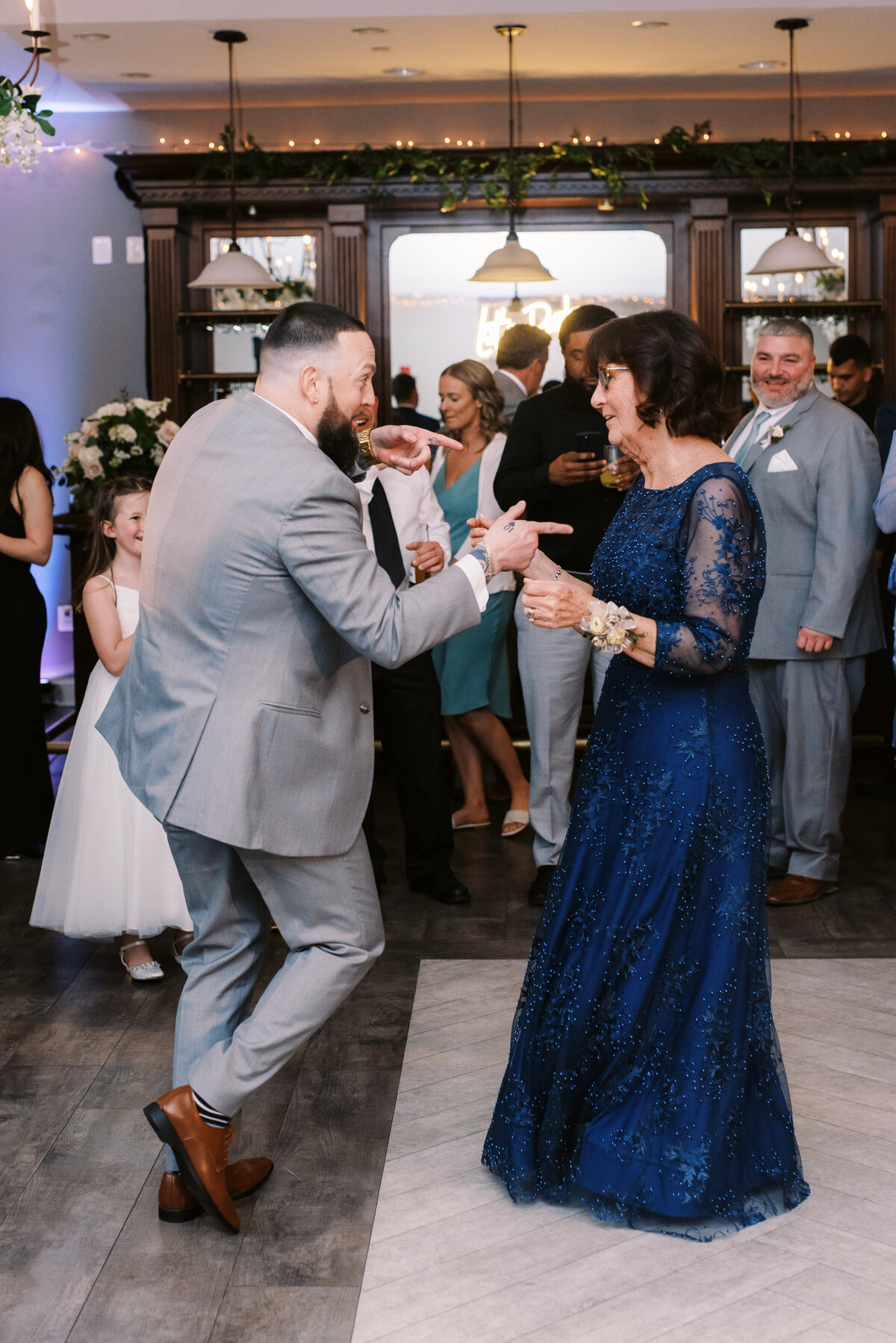 SKWedding_Reception_MaddyWilliamsPhotography.jpg-306