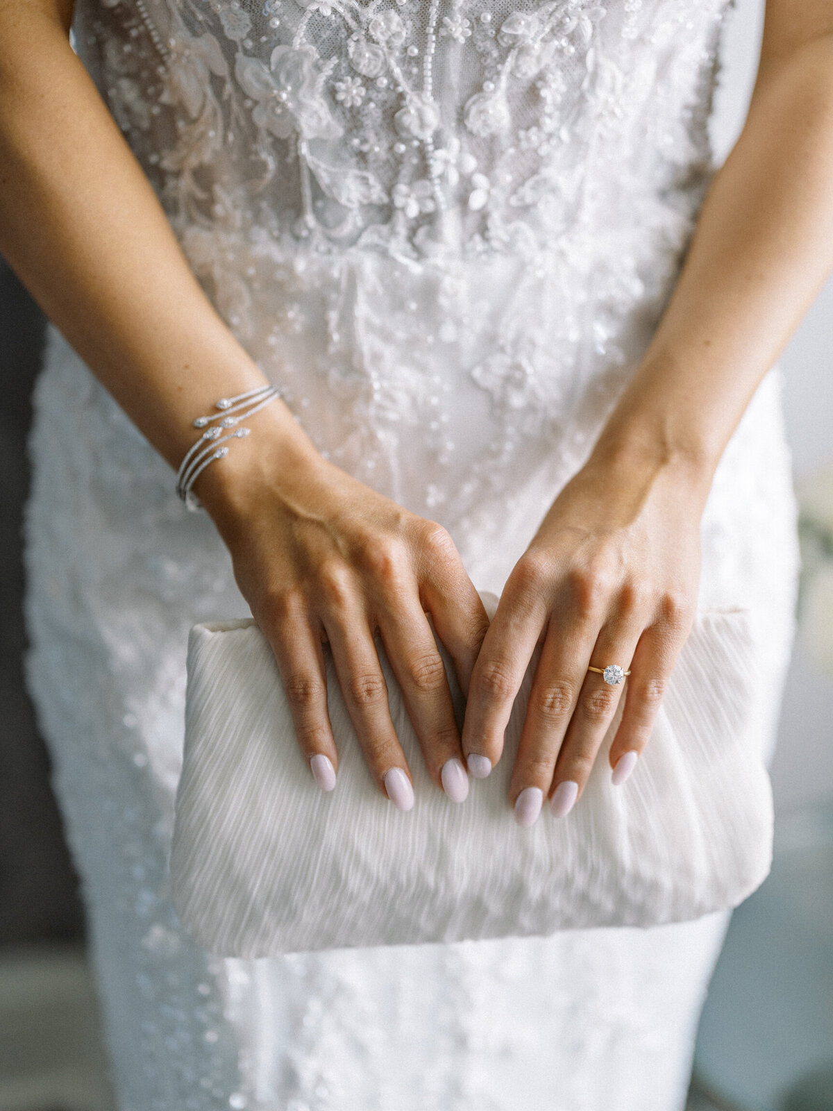 TBP-ZA Wedding IG-20