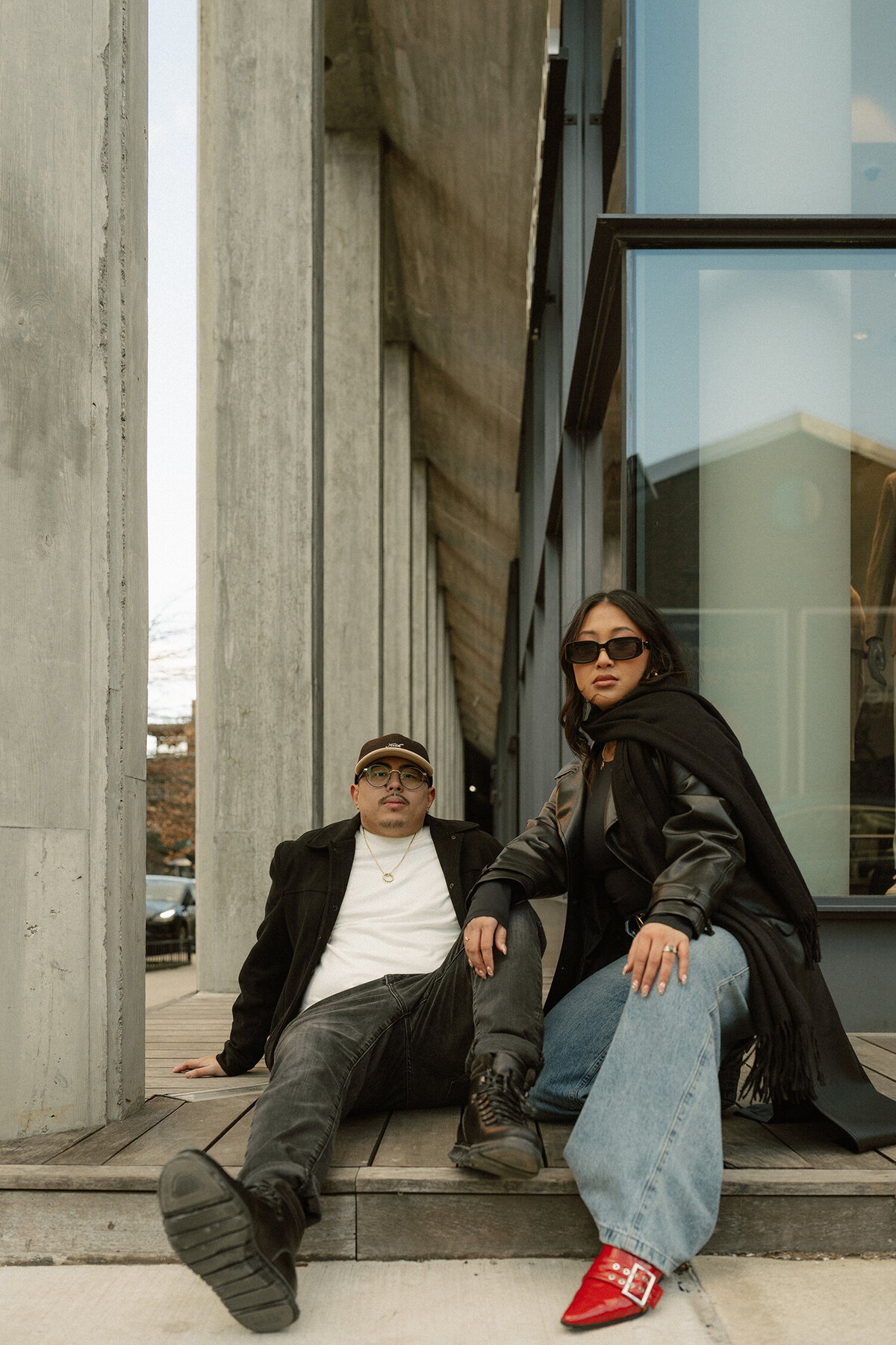 nontraditional-luxury-new-york-city-photographer-portfolio-10