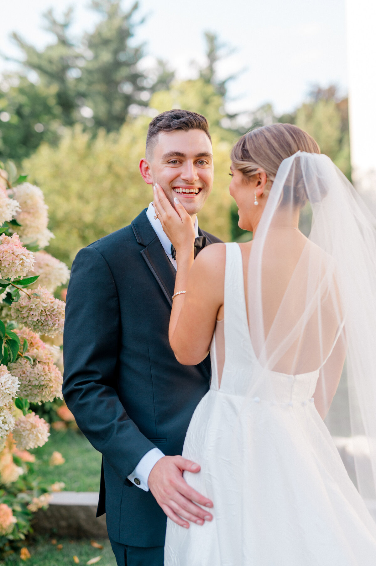 Wadsworth-Mansion-Connecticut-Wedding28