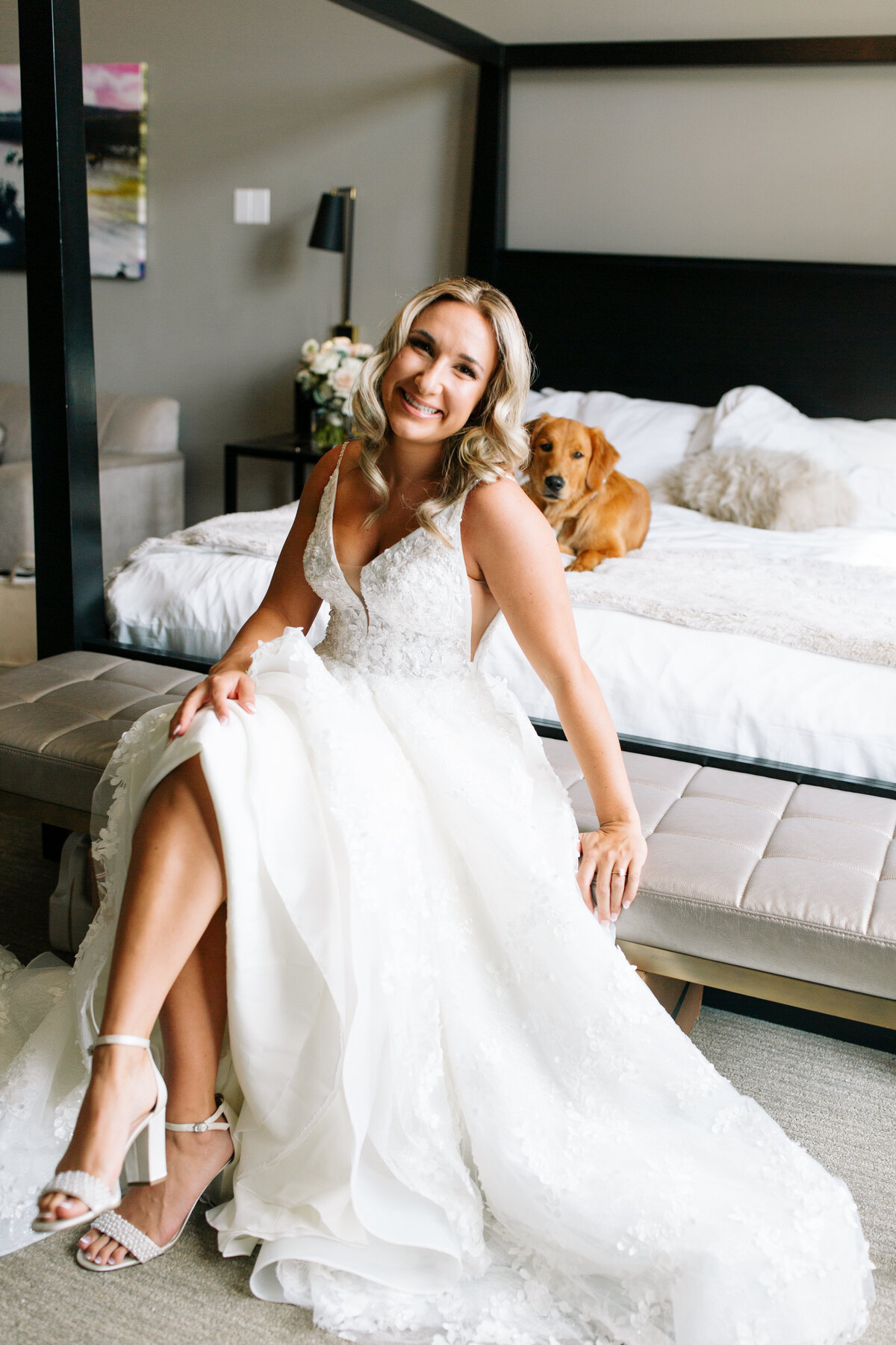 braden_olivia_wedding_new-15