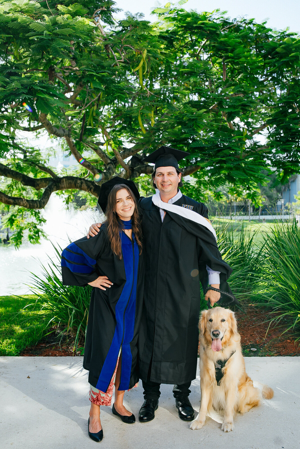 Ana-Lucía-FIU-PhD-Graduation-18