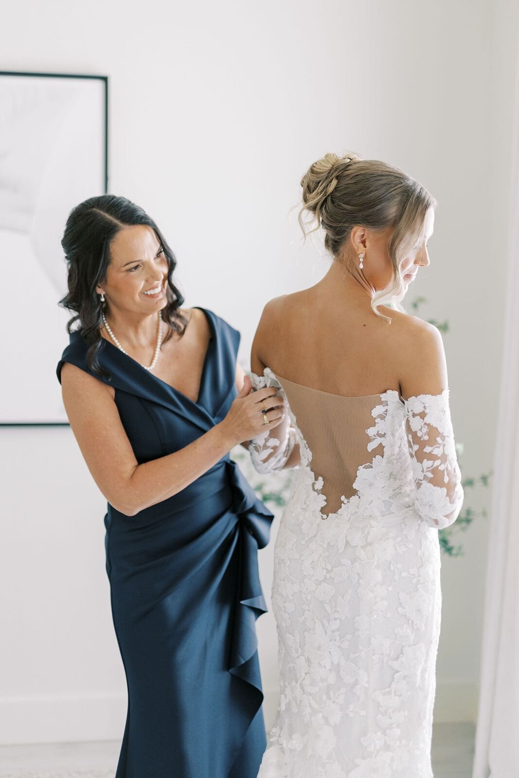 Mazur-Wedding-Maddi-Renee-Photography37
