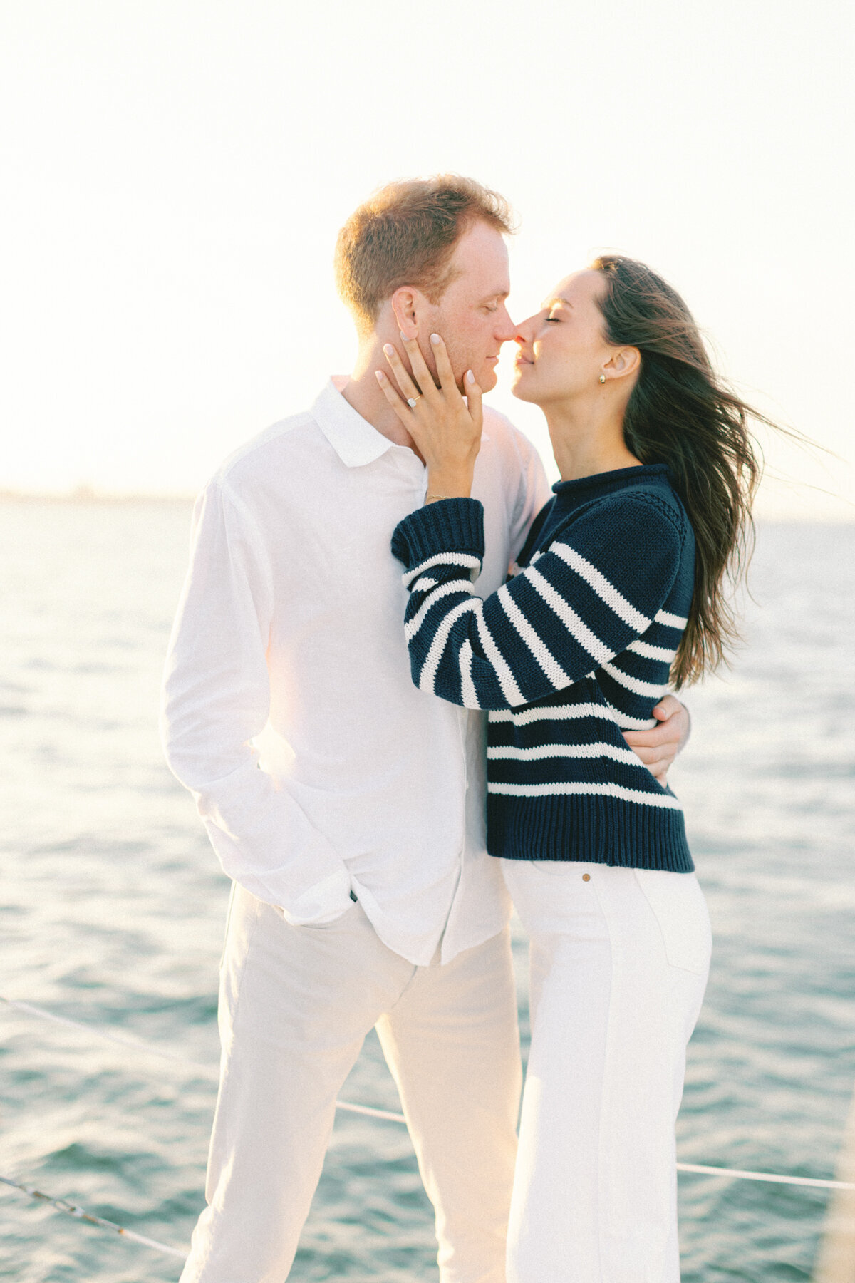 charleston-sailboat-session-40