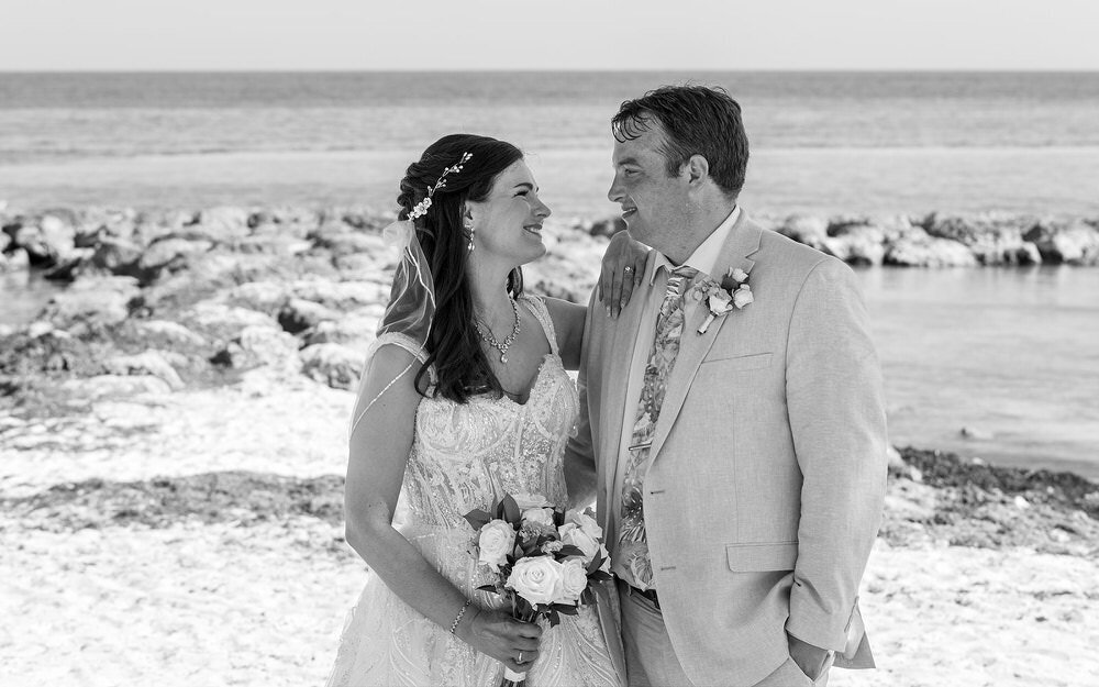st-augustine-beach-wedding-photographer (1)