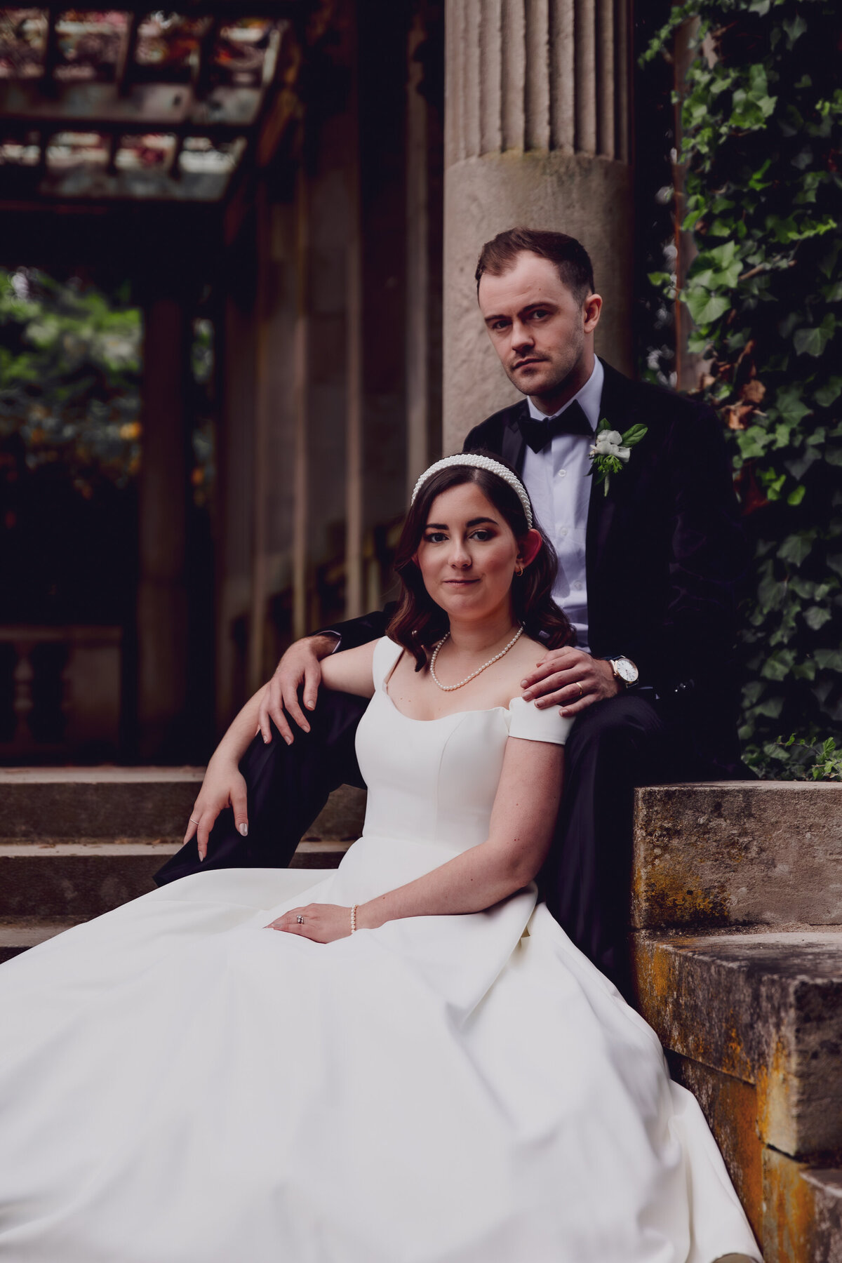 EVON_WEDDING_231015_OKEEFE_SP_0024