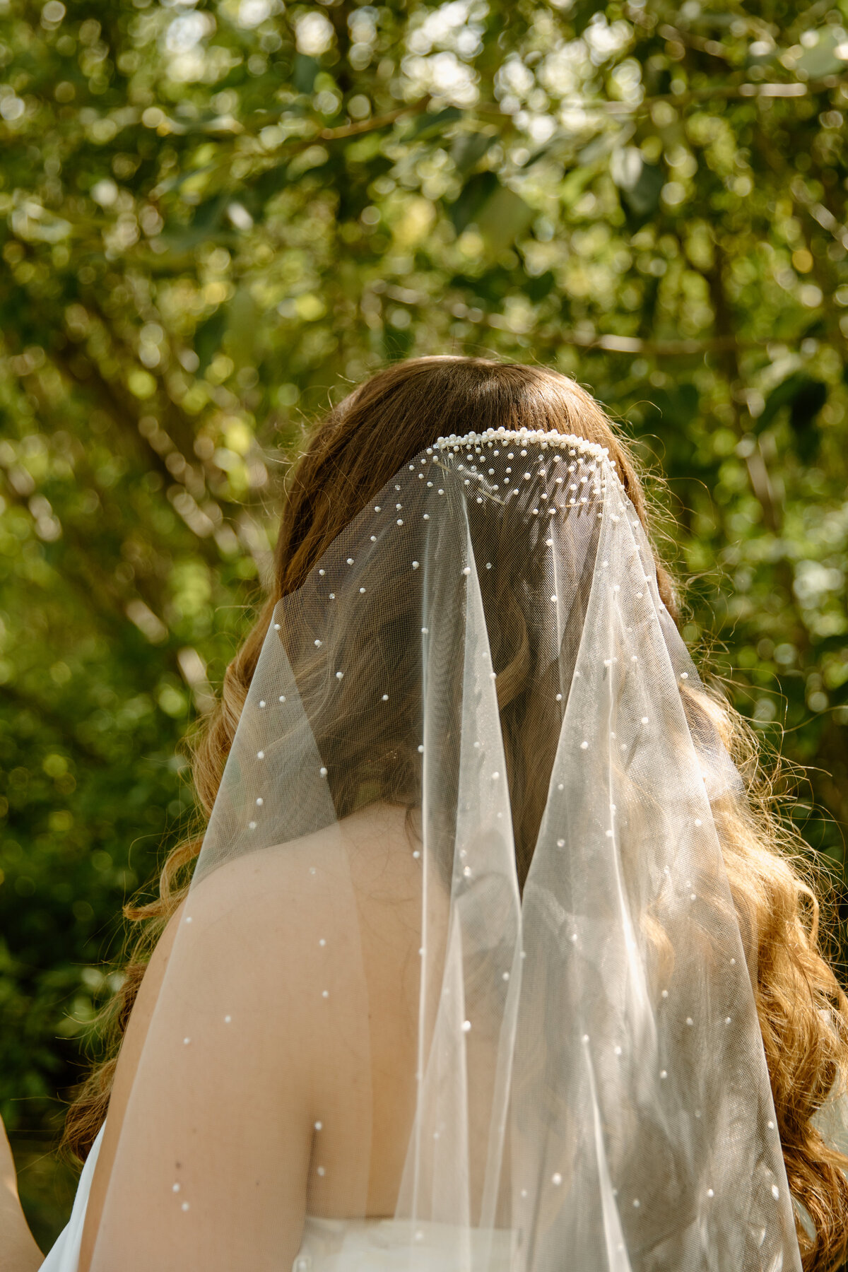 237-boise-wedding-photographer-idaho-linen-building