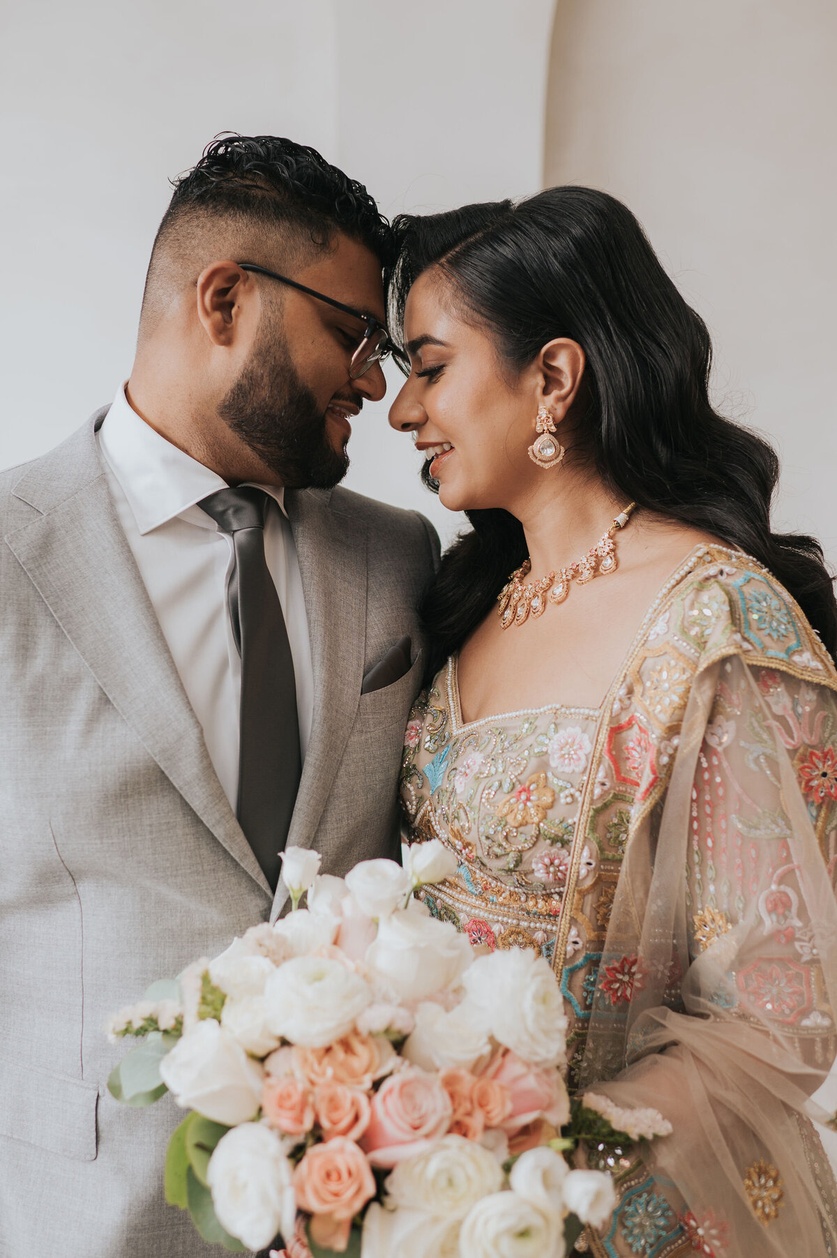 F+NWeddingTeasers-11
