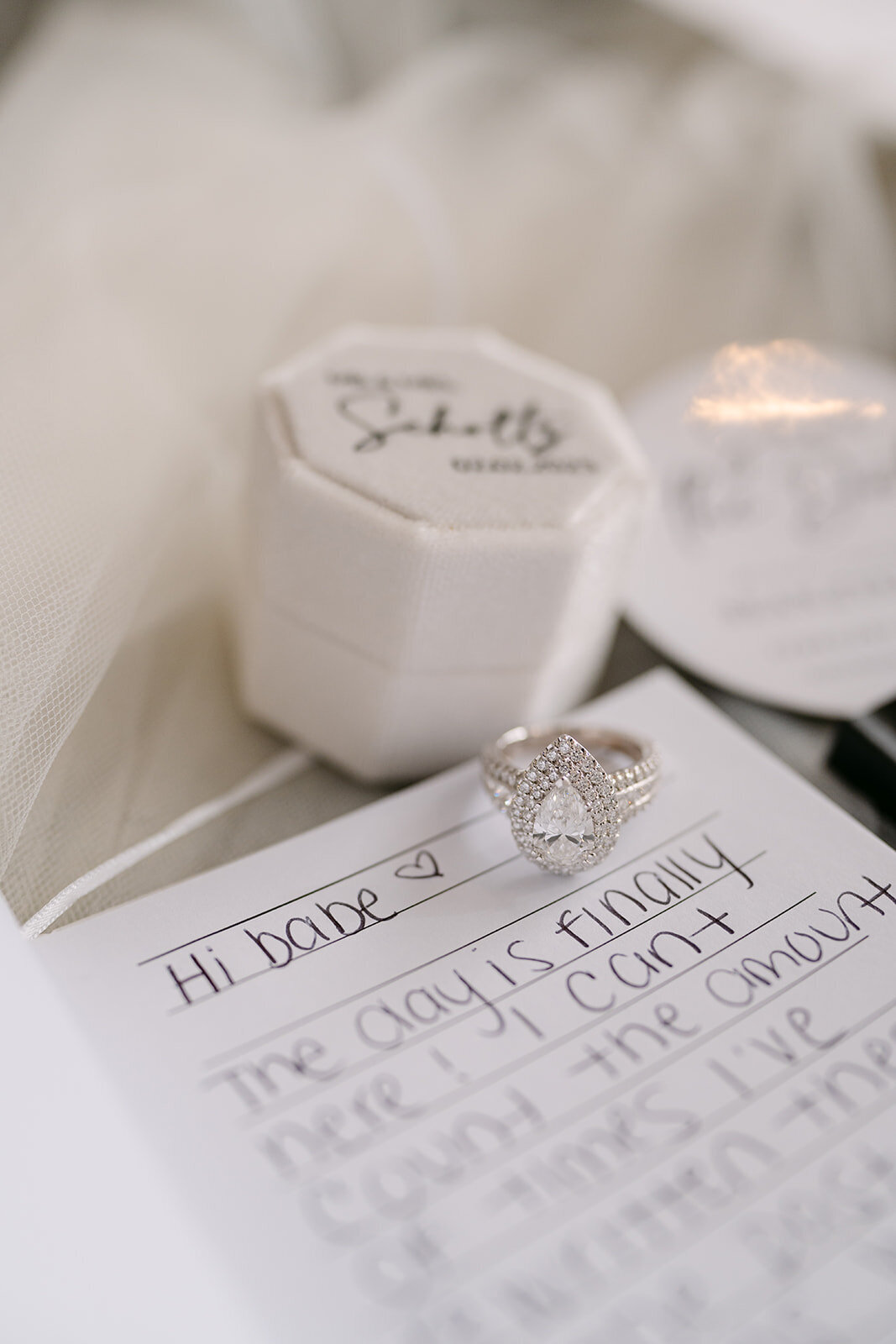 WeddingDay-81_websize-2