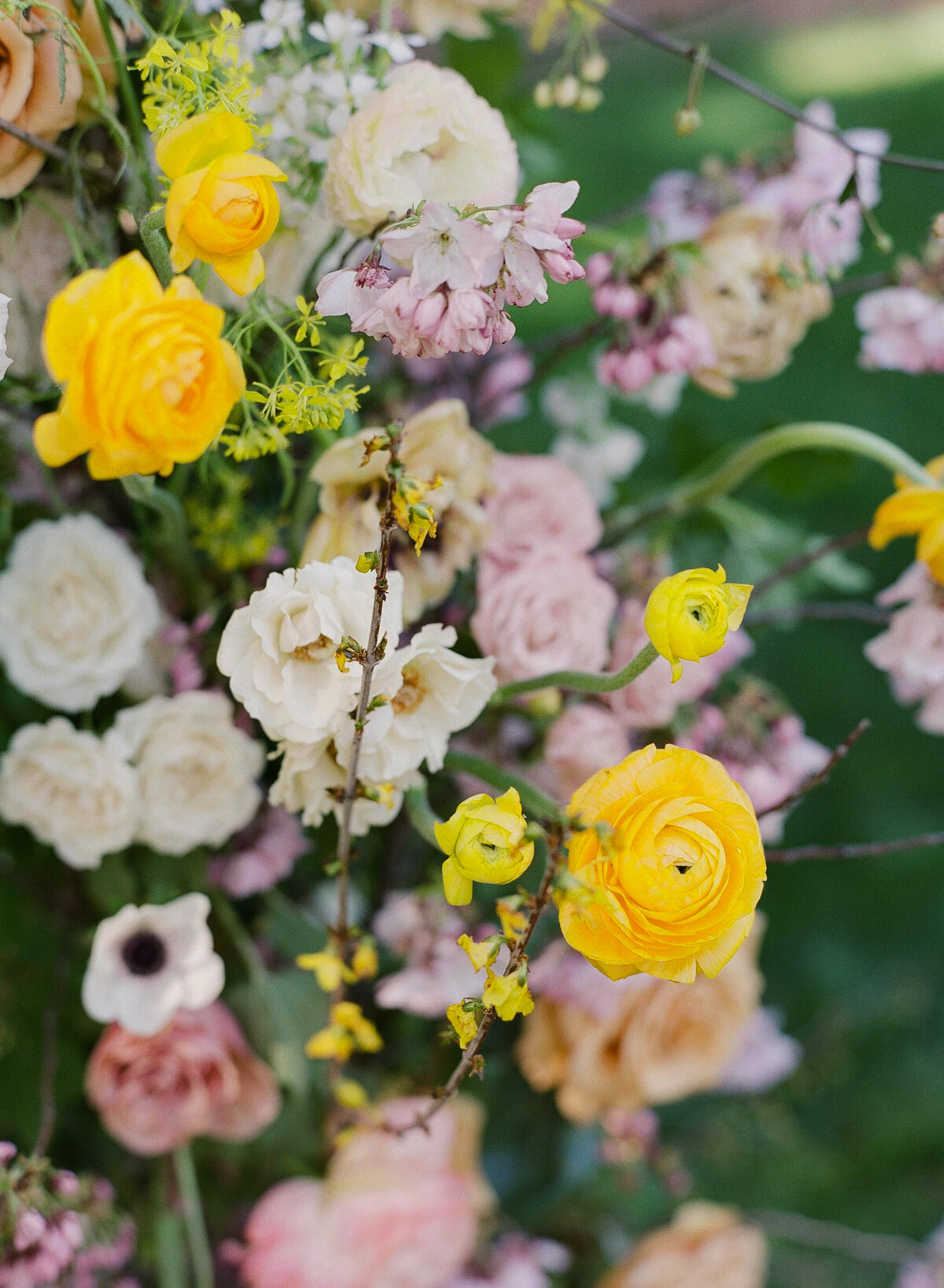carmel-by-the-sea-wedding-film-photographer106