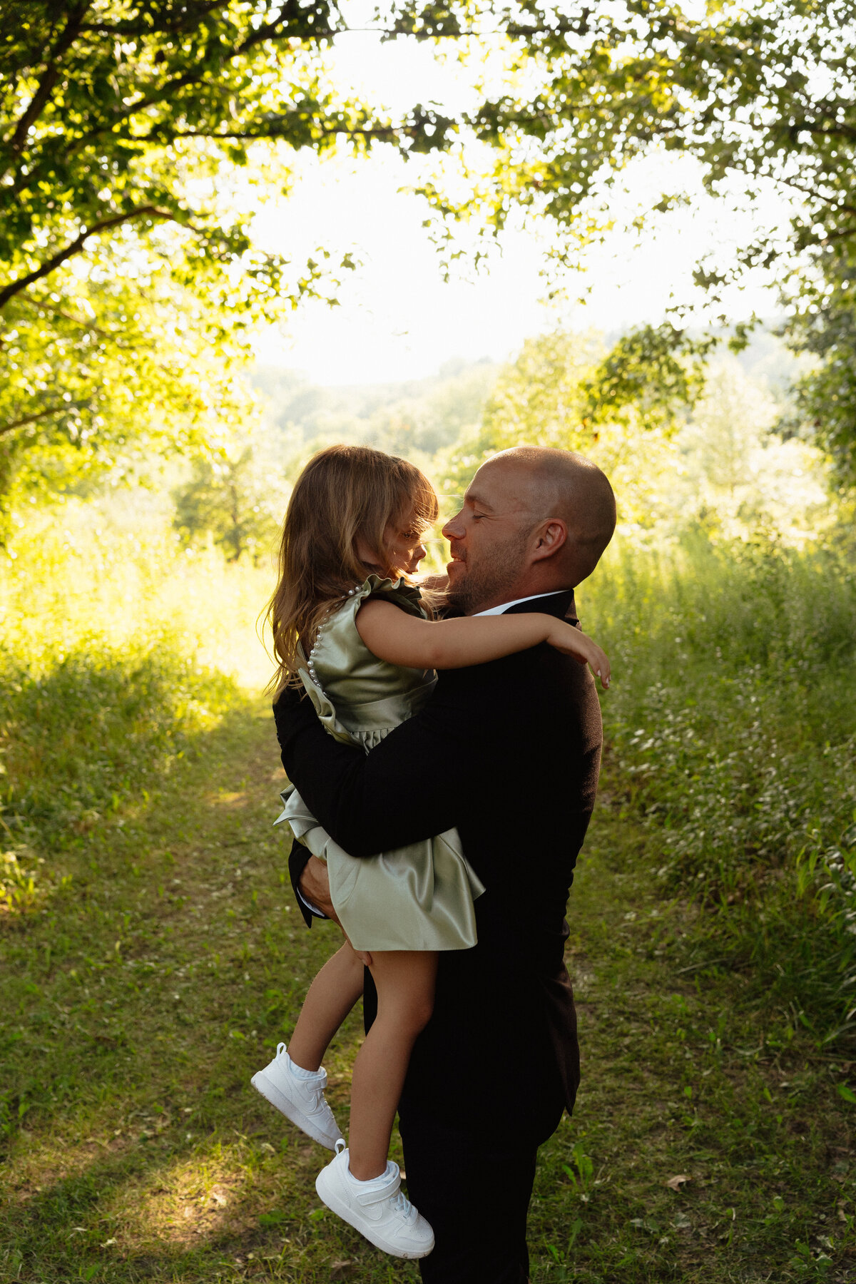 Hickson Wedding-179