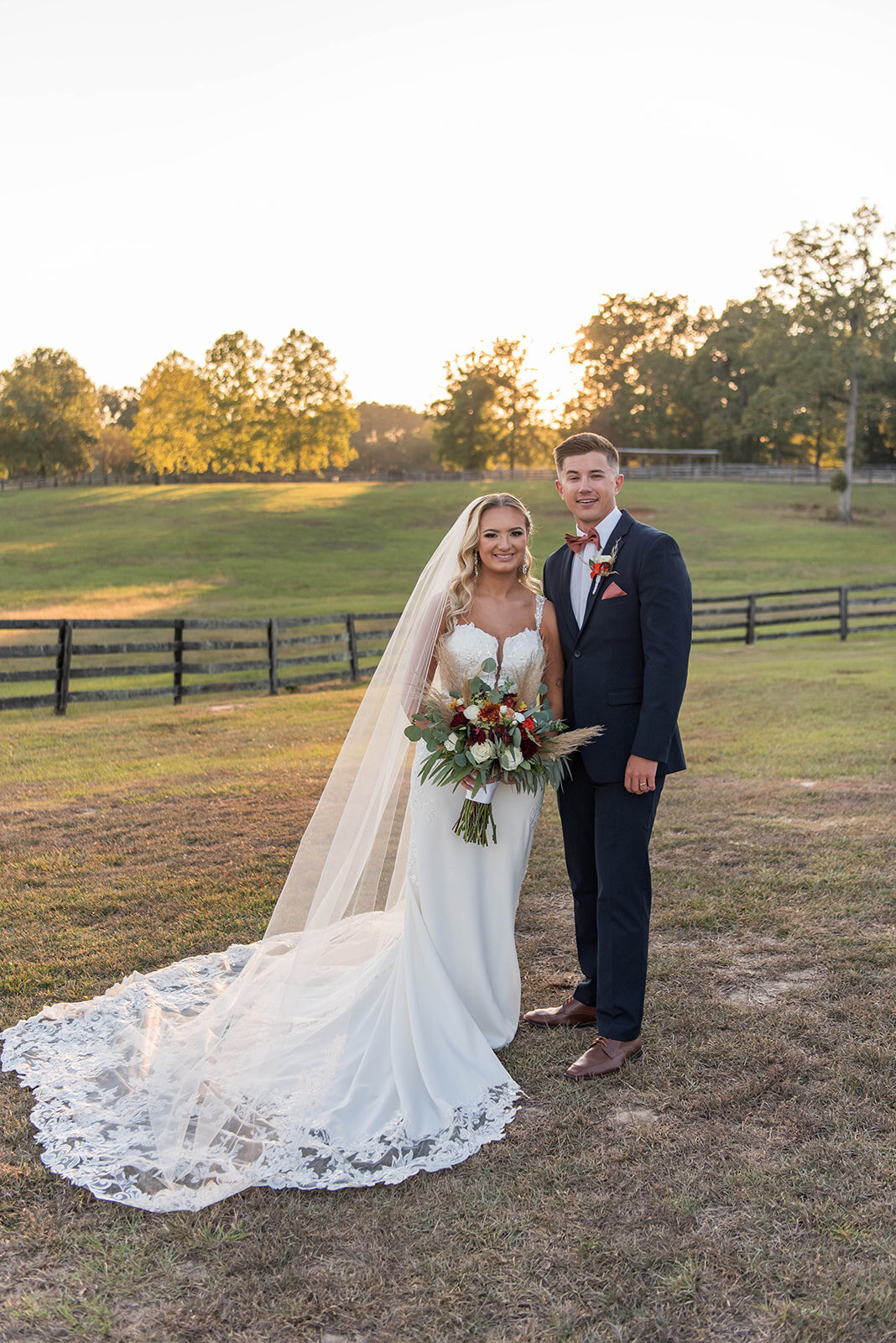 kam-kreative-green-wedding-oct2024-CEREMONY-240