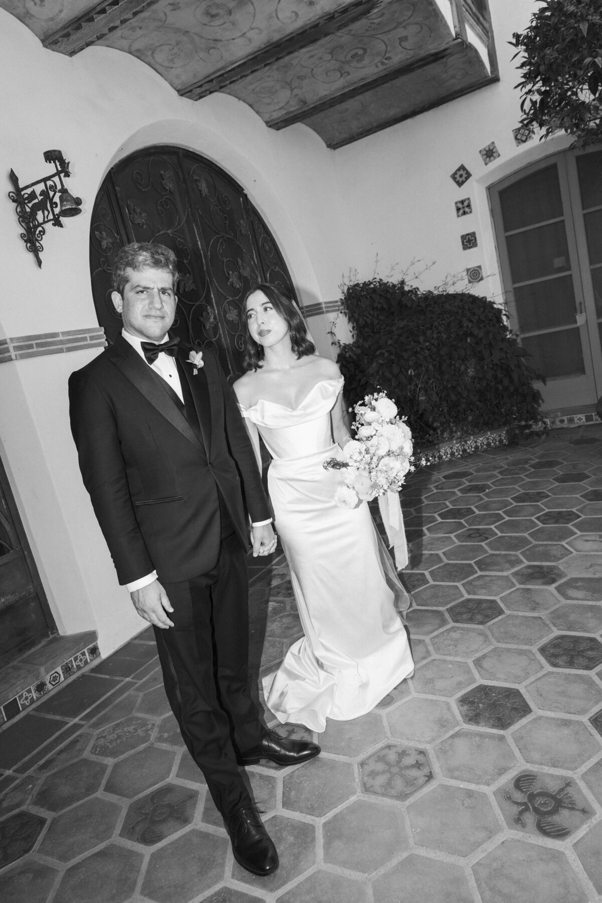 savannah georgia wedding photographer